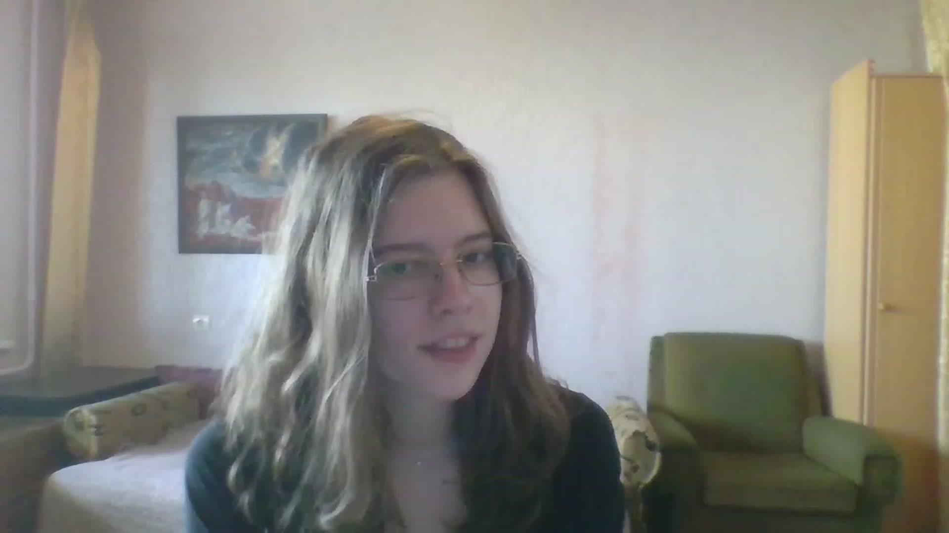 Gallery image thumbnail from Valeriana_'s myfreecams stream on, 09/26/2023, 13:23 image 8 of 20