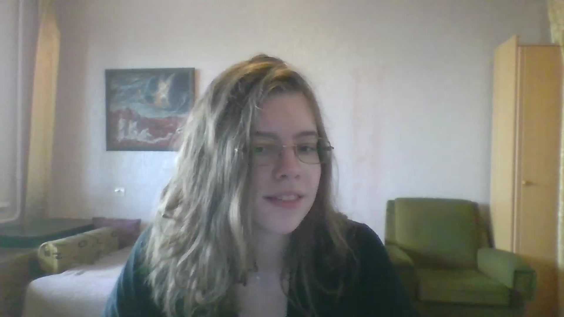 Gallery image thumbnail from Valeriana_'s myfreecams stream on, 09/26/2023, 13:23 image 14 of 20