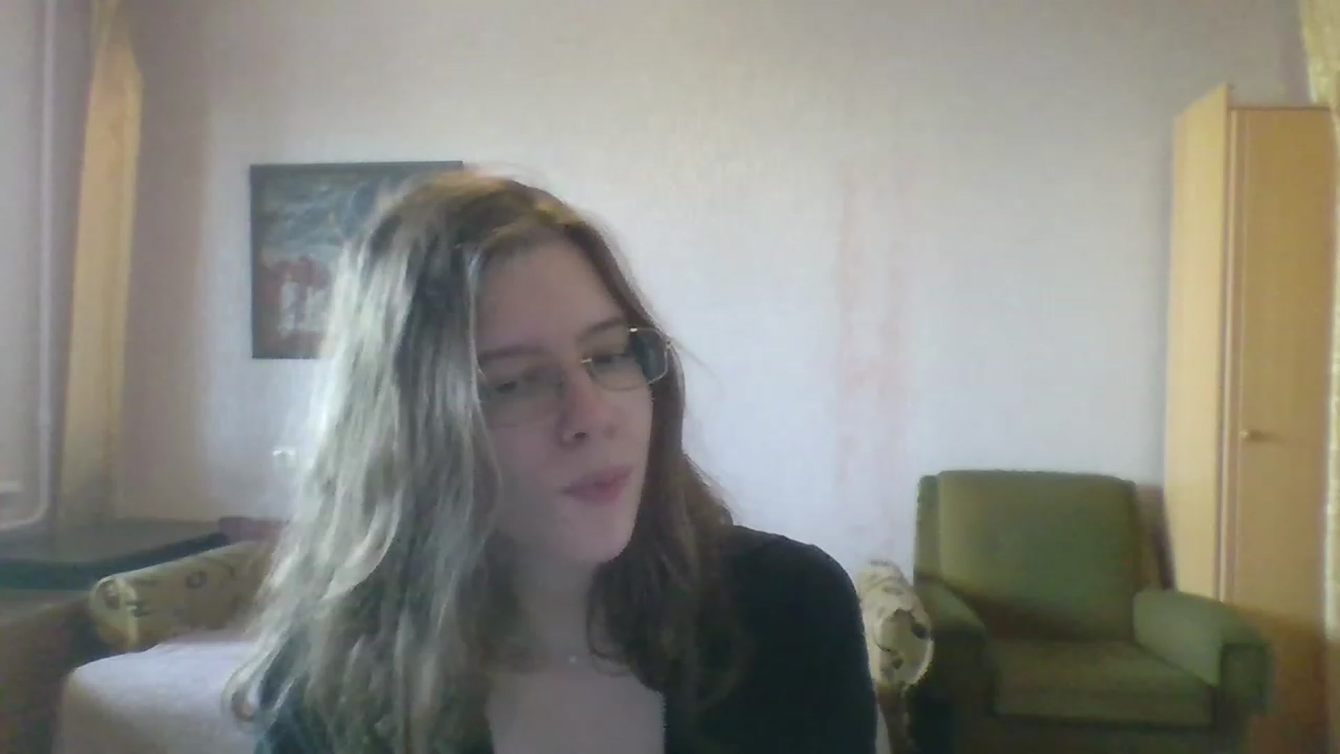 Gallery image thumbnail from Valeriana_'s myfreecams stream on, 09/26/2023, 13:23 image 10 of 20