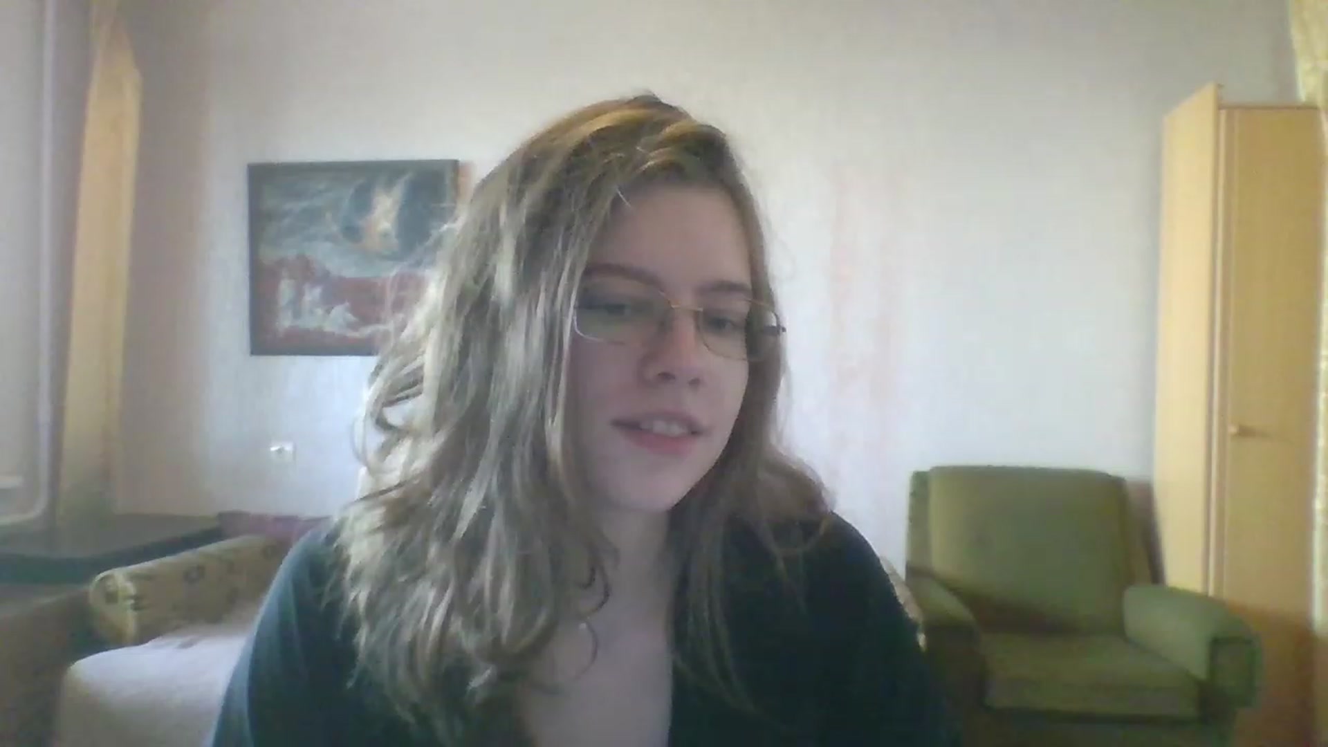 Gallery image thumbnail from Valeriana_'s myfreecams stream on, 09/26/2023, 13:23 image 12 of 20
