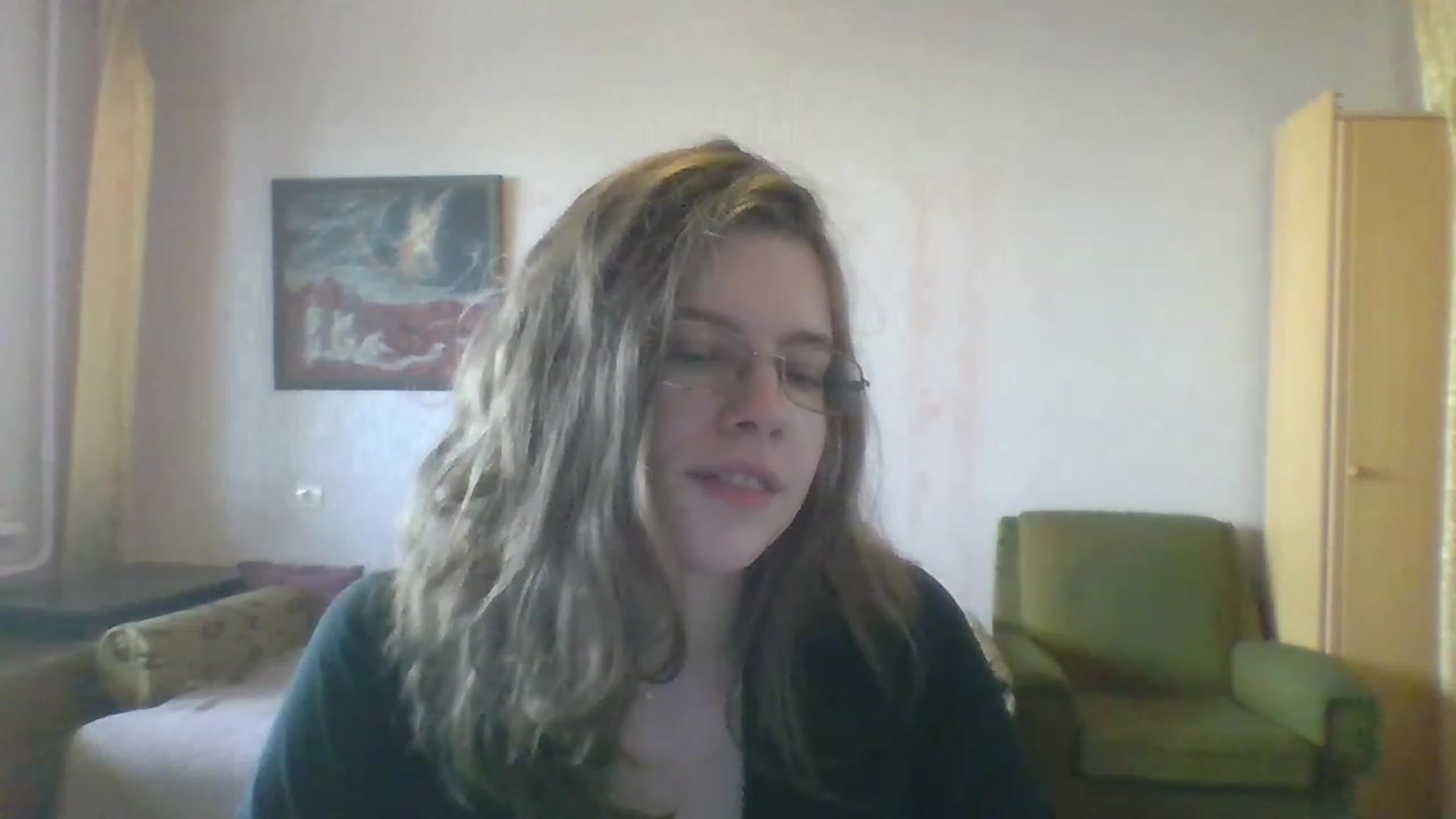 Gallery image thumbnail from Valeriana_'s myfreecams stream on, 09/26/2023, 13:23 image 13 of 20
