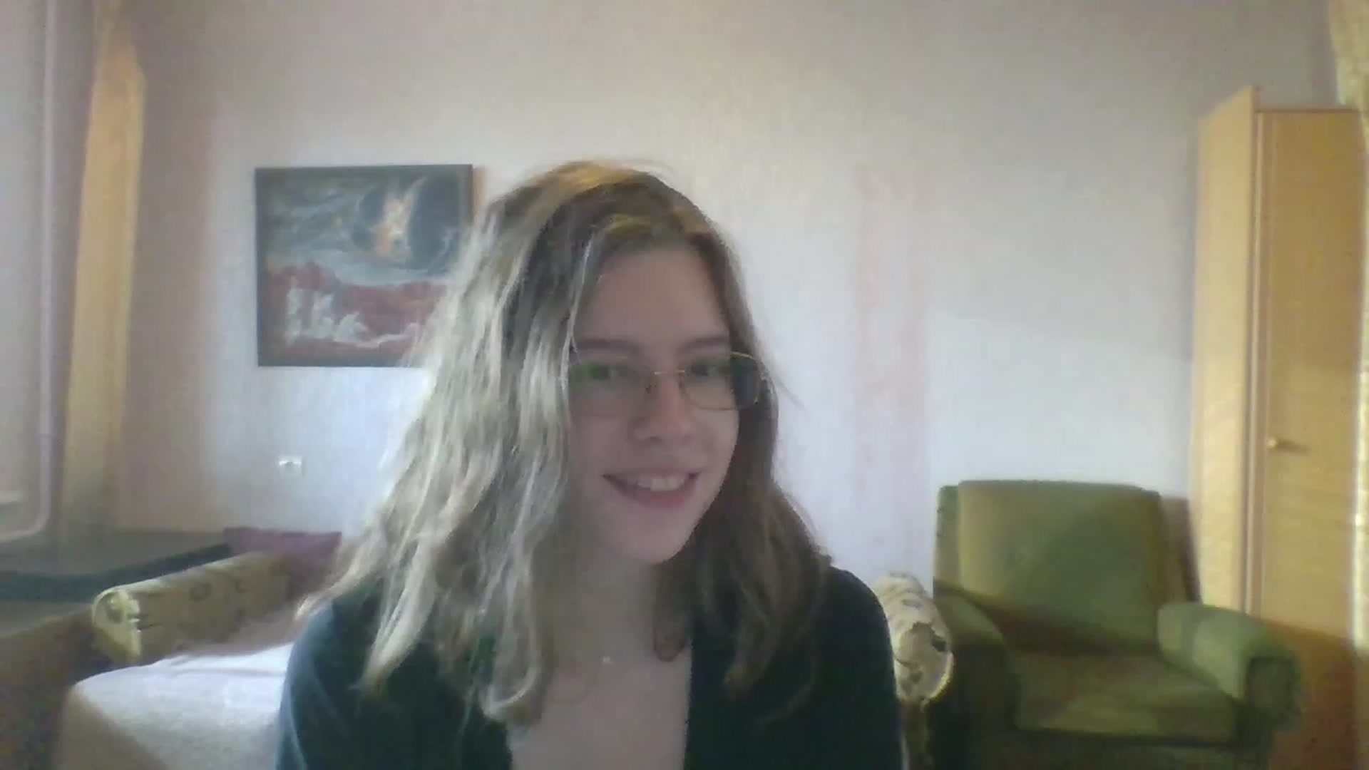 Gallery image thumbnail from Valeriana_'s myfreecams stream on, 09/26/2023, 13:23 image 9 of 20