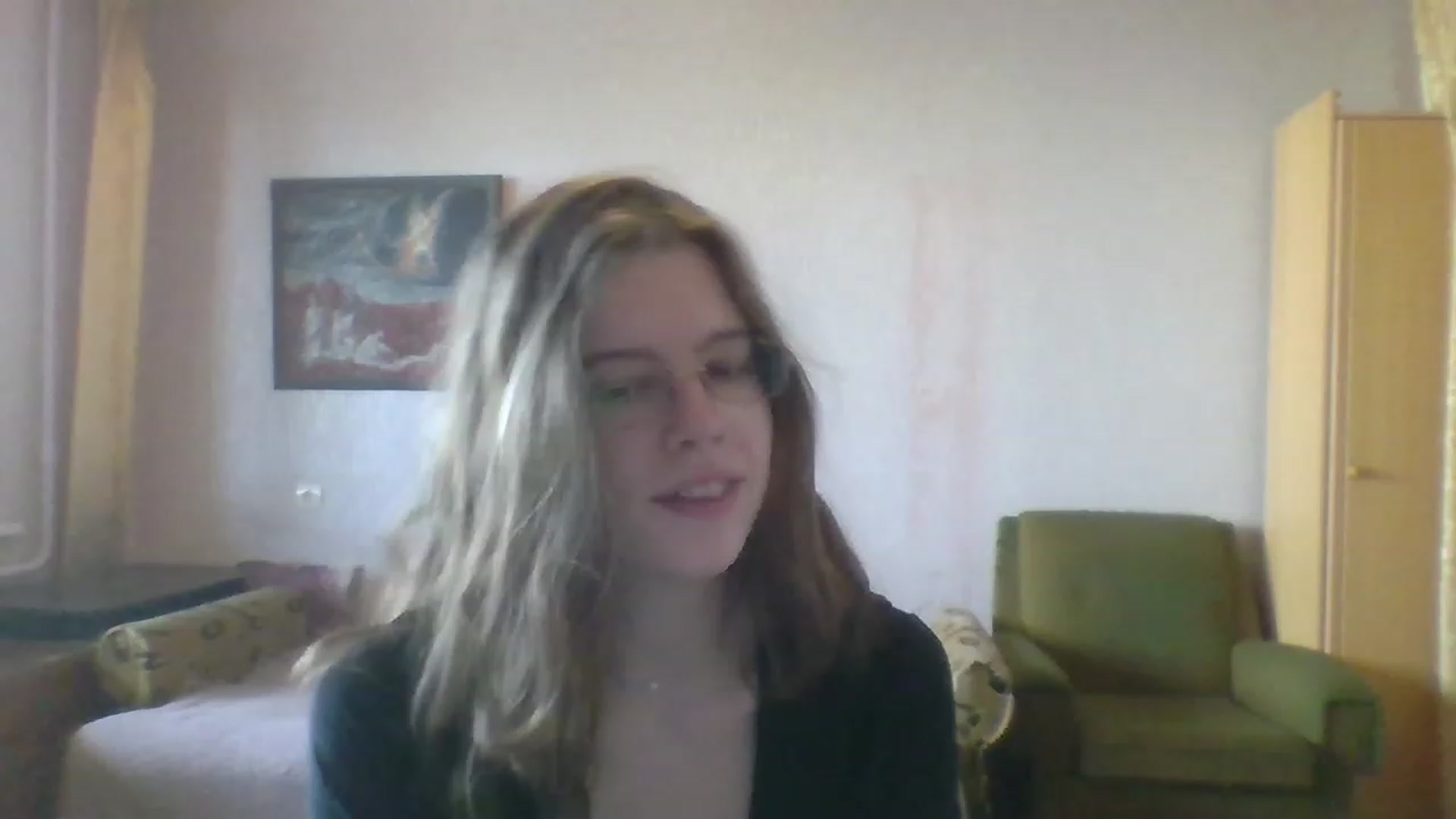 Gallery image thumbnail from Valeriana_'s myfreecams stream on, 09/26/2023, 13:23 image 7 of 20