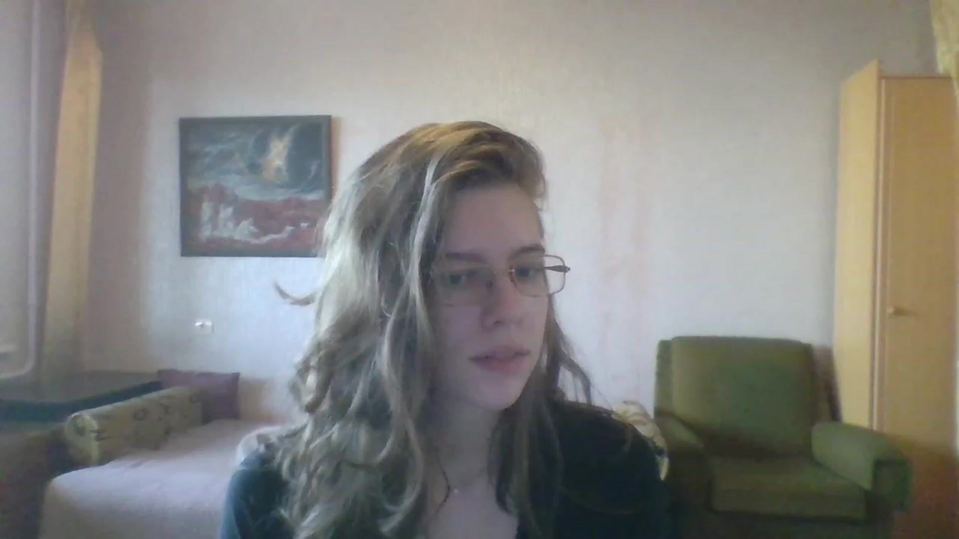 Gallery image thumbnail from Valeriana_'s myfreecams stream on, 09/26/2023, 13:51 image 11 of 20