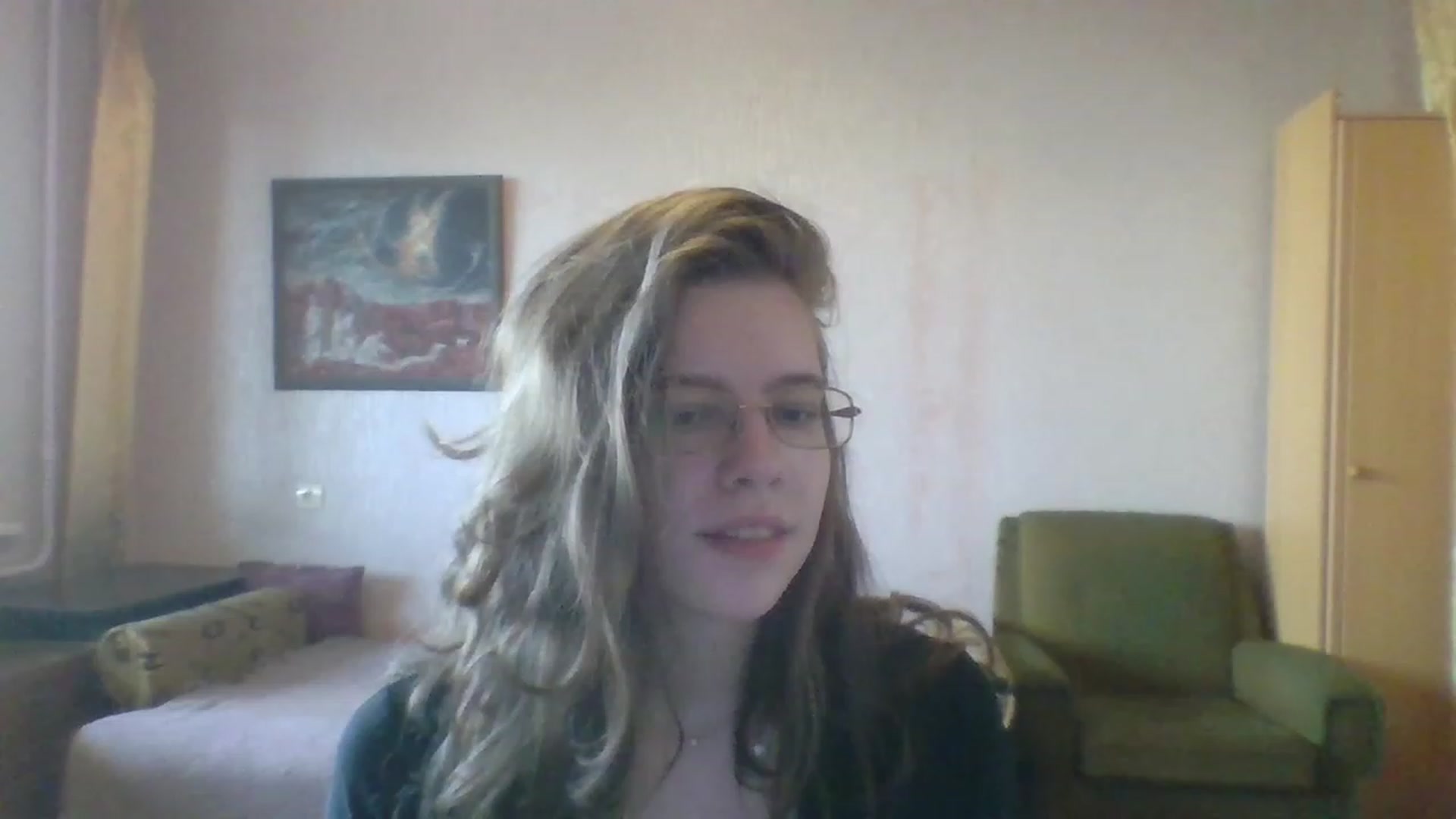 Gallery image thumbnail from Valeriana_'s myfreecams stream on, 09/26/2023, 13:51 image 7 of 20
