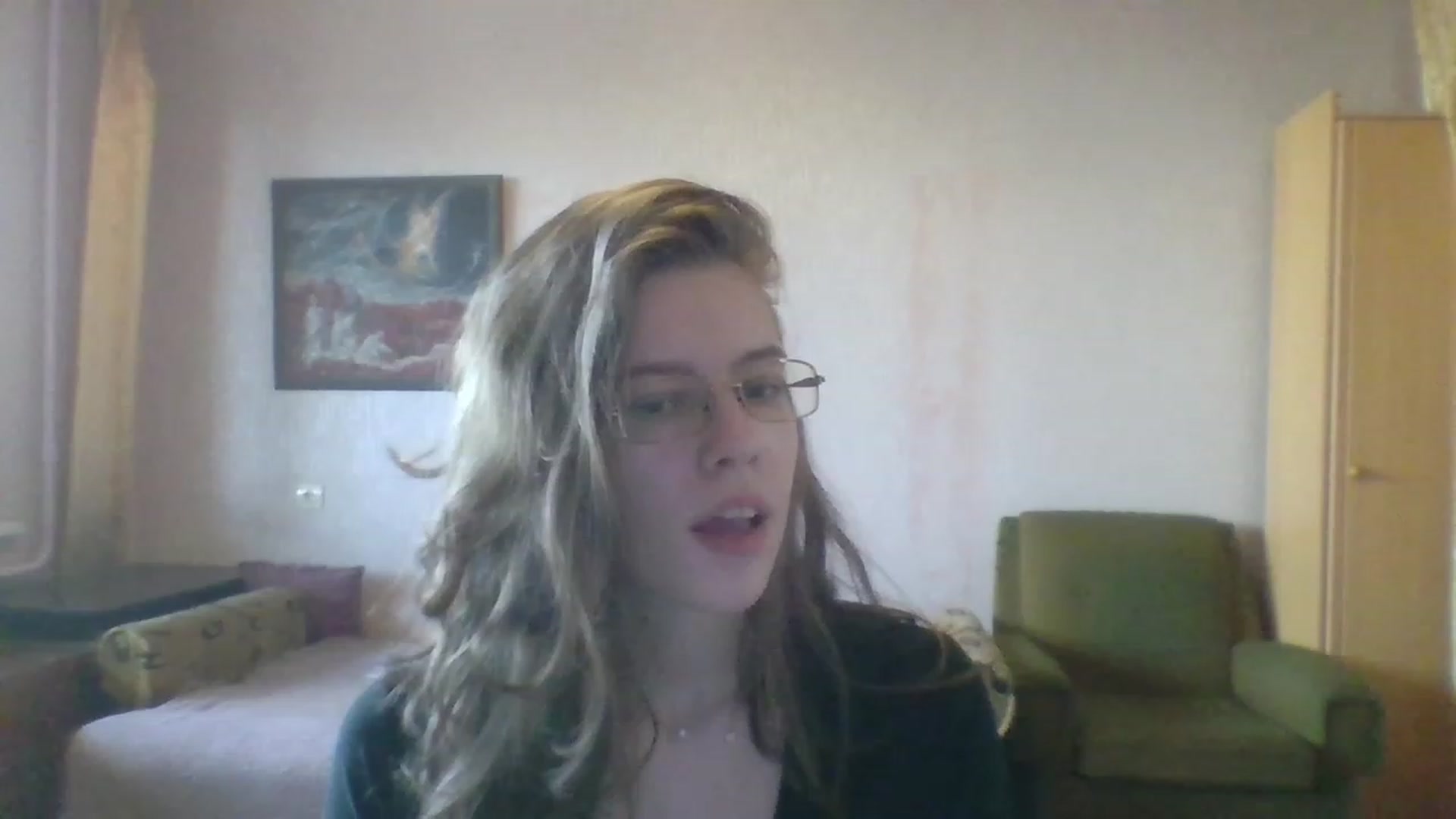 Gallery image thumbnail from Valeriana_'s myfreecams stream on, 09/26/2023, 13:51 image 9 of 20