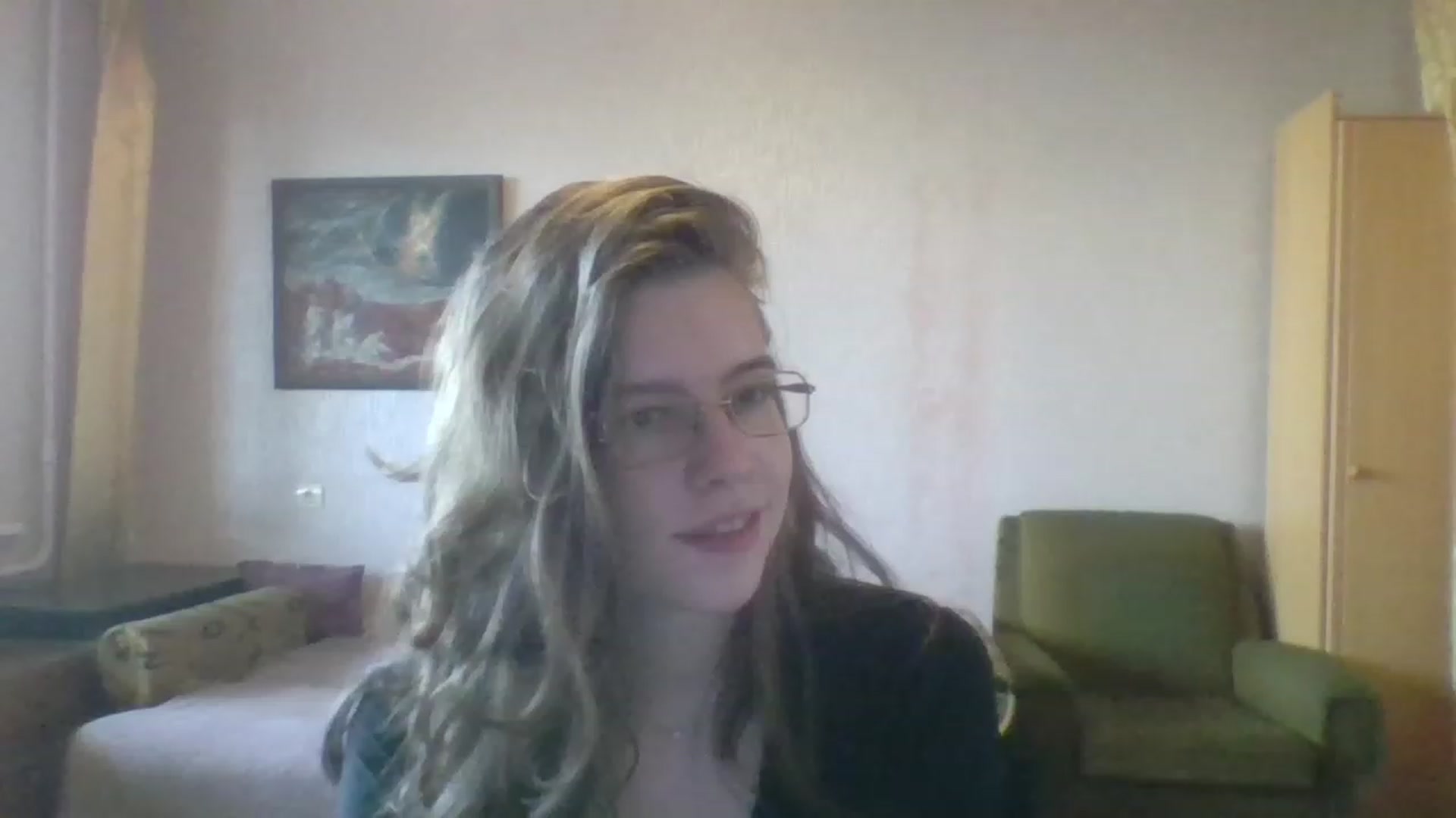 Gallery image thumbnail from Valeriana_'s myfreecams stream on, 09/26/2023, 13:51 image 18 of 20