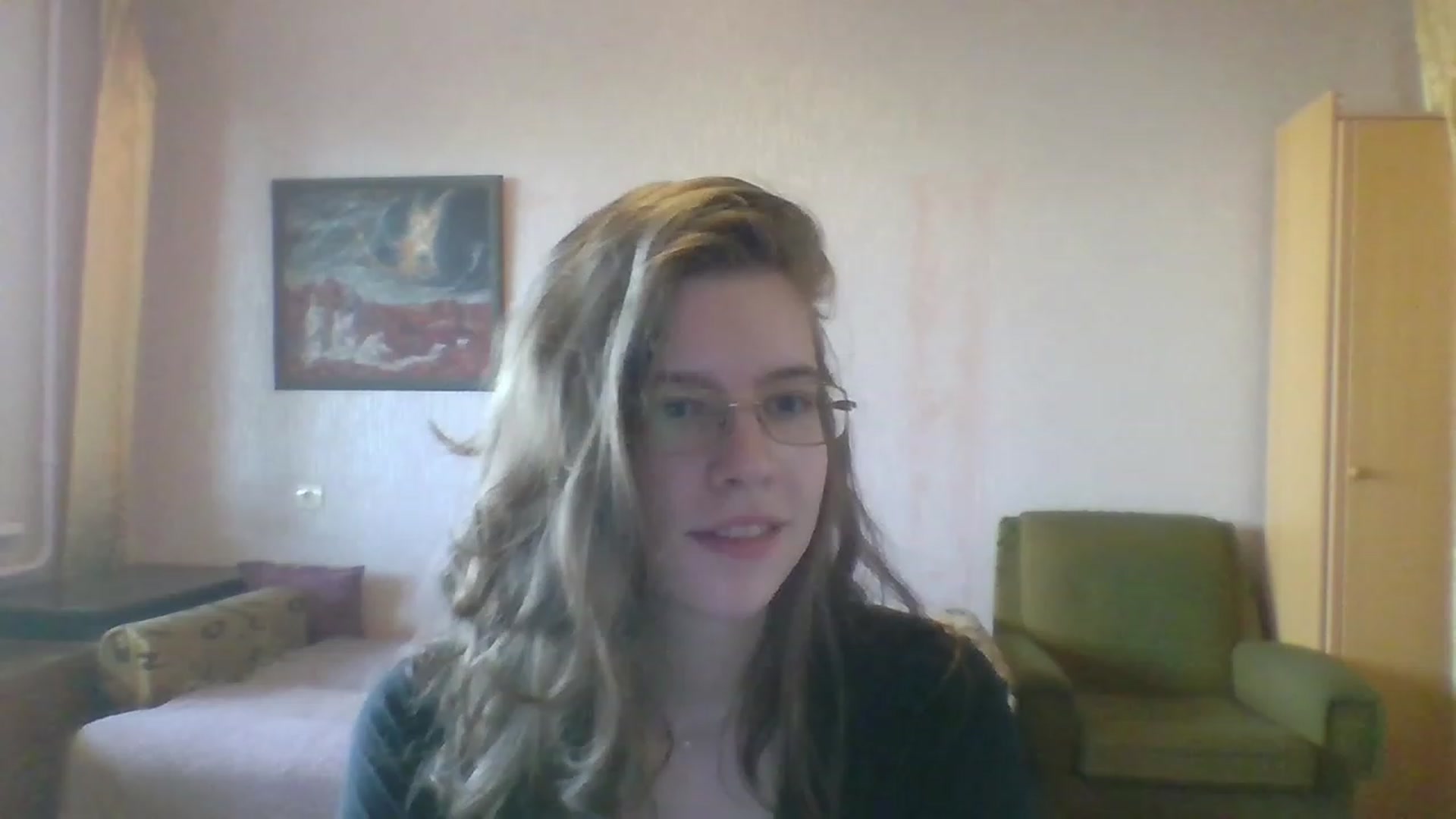 Gallery image thumbnail from Valeriana_'s myfreecams stream on, 09/26/2023, 13:51 image 16 of 20