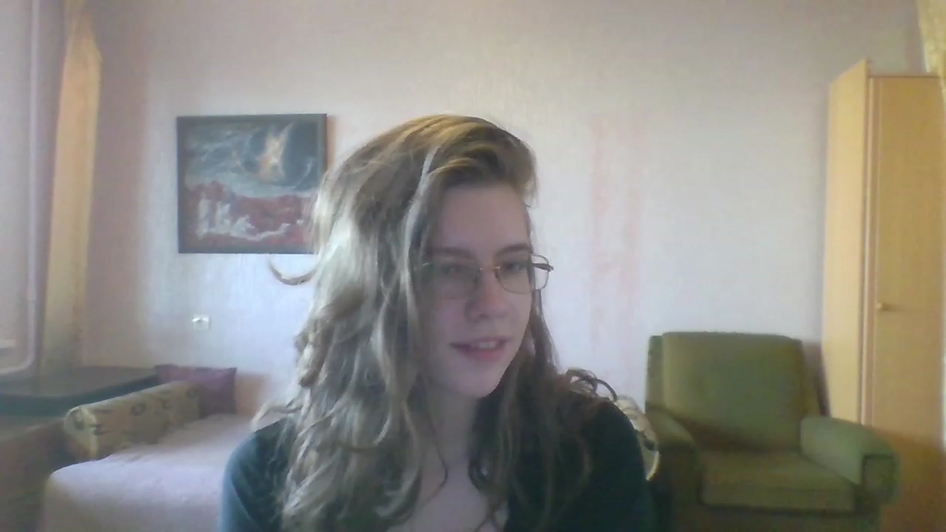 Gallery image thumbnail from Valeriana_'s myfreecams stream on, 09/26/2023, 13:51 image 5 of 20