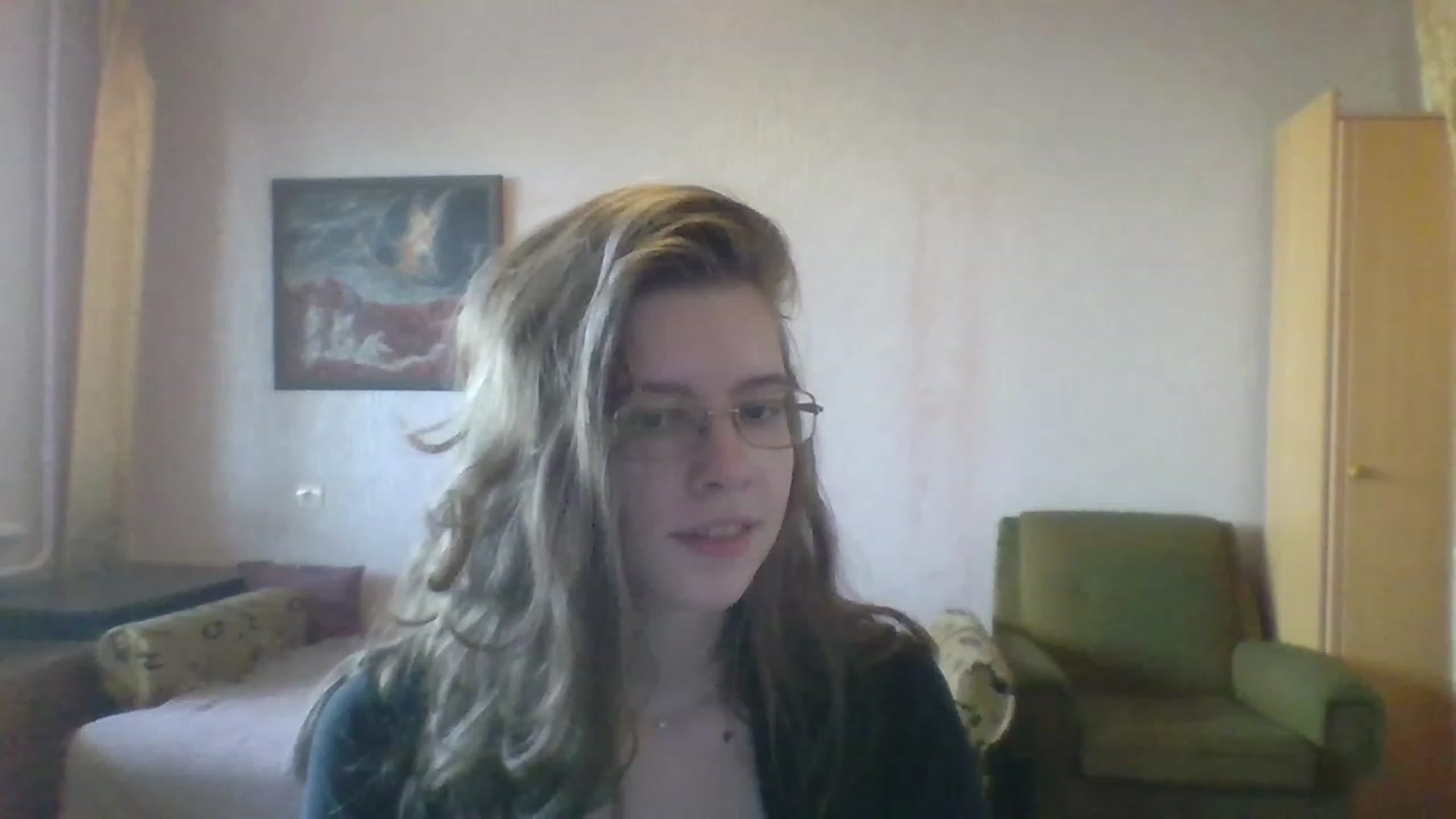 Gallery image thumbnail from Valeriana_'s myfreecams stream on, 09/26/2023, 13:51 image 4 of 20