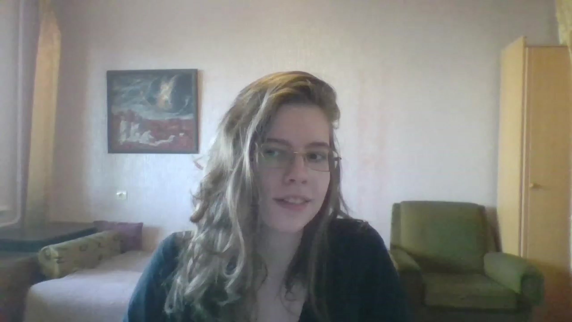 Gallery image thumbnail from Valeriana_'s myfreecams stream on, 09/26/2023, 13:51 image 19 of 20