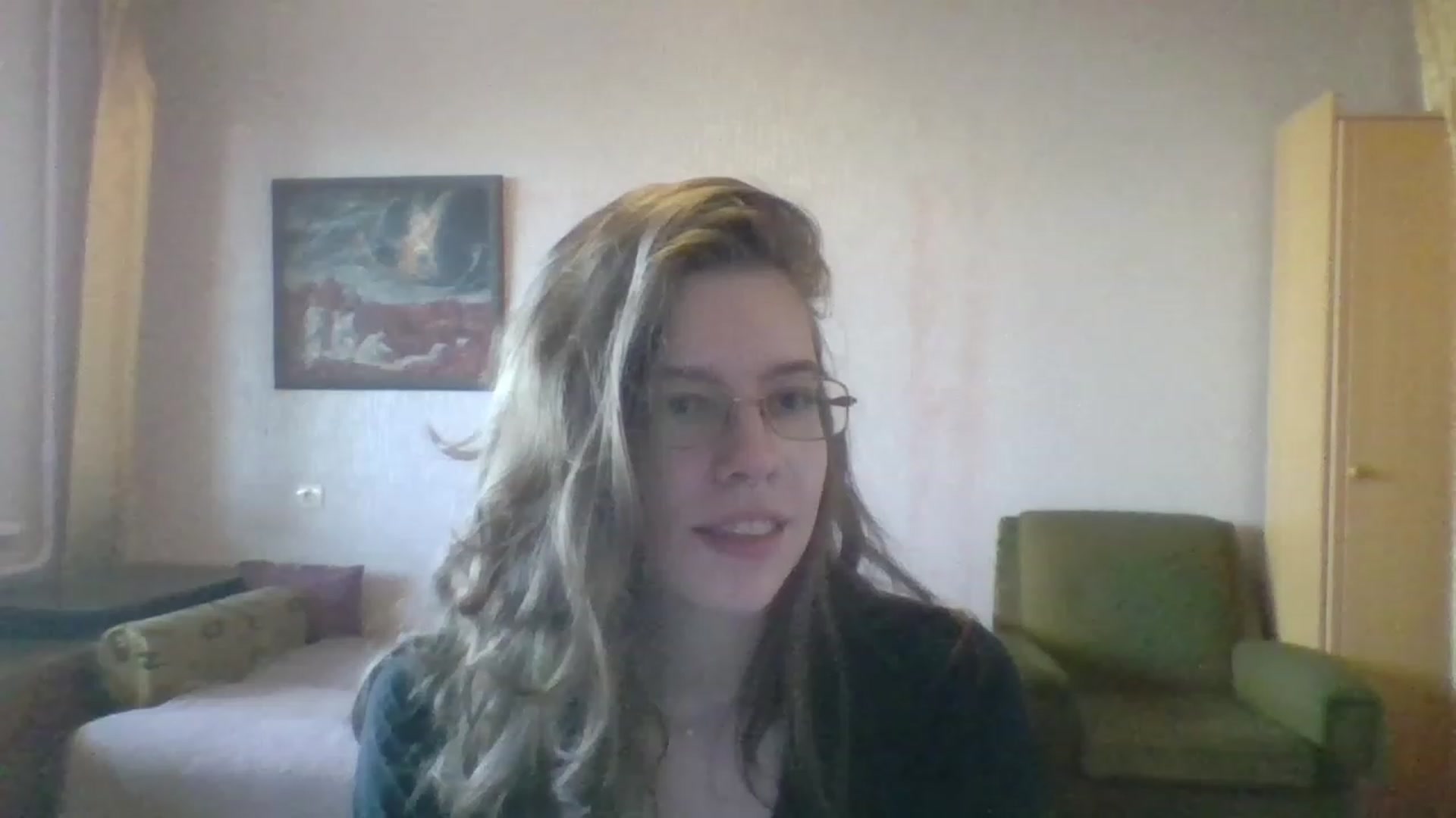 Gallery image thumbnail from Valeriana_'s myfreecams stream on, 09/26/2023, 13:51 image 17 of 20