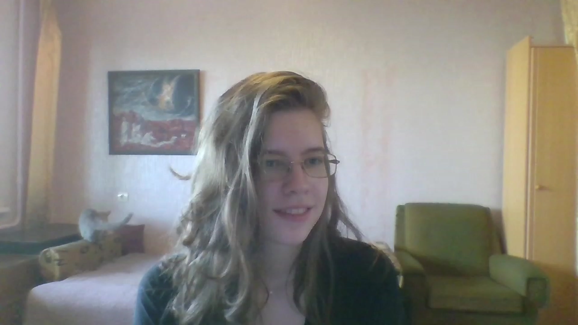 Gallery image thumbnail from Valeriana_'s myfreecams stream on, 09/26/2023, 13:51 image 14 of 20