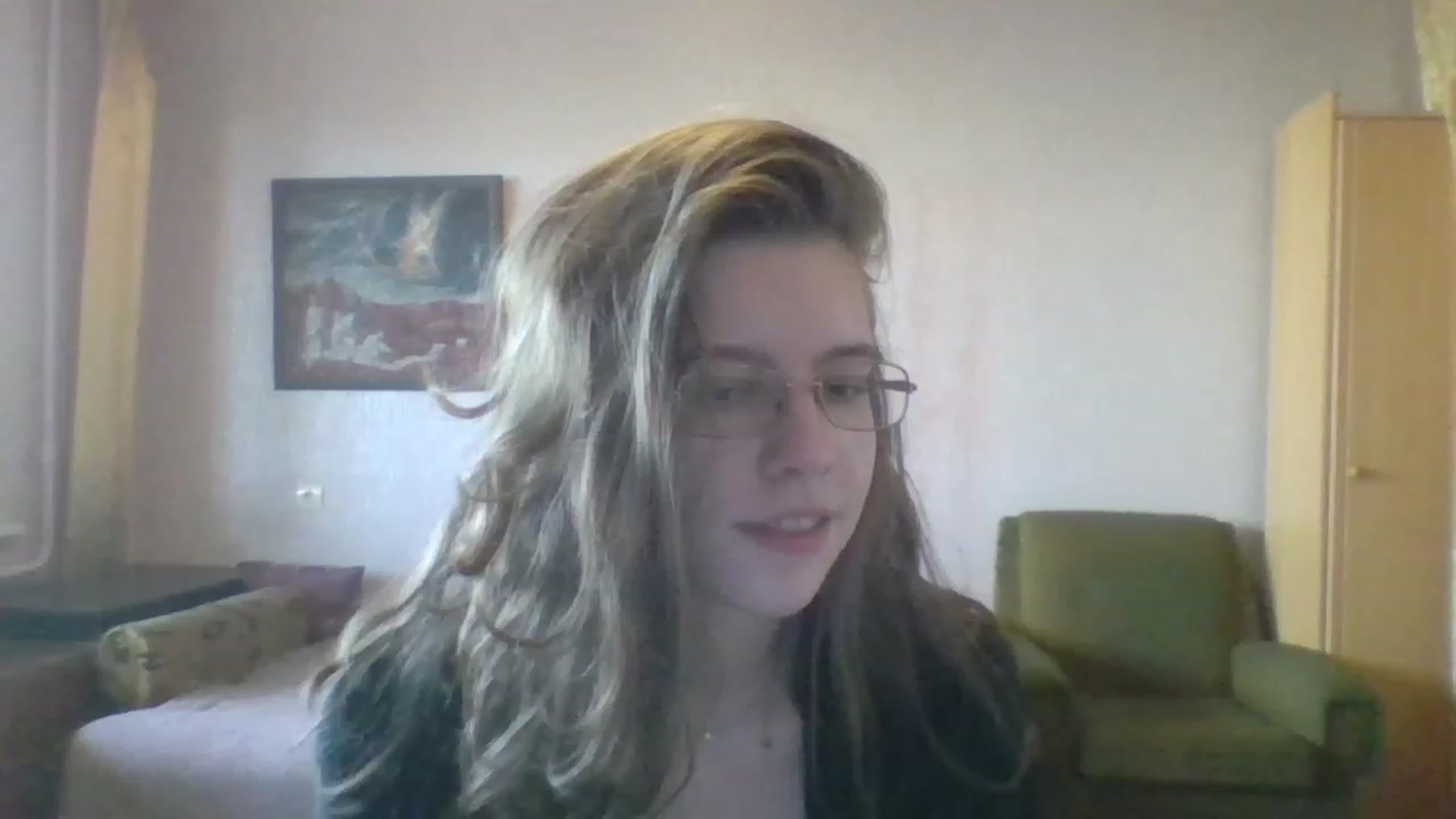 Gallery image thumbnail from Valeriana_'s myfreecams stream on, 09/26/2023, 13:51 image 2 of 20
