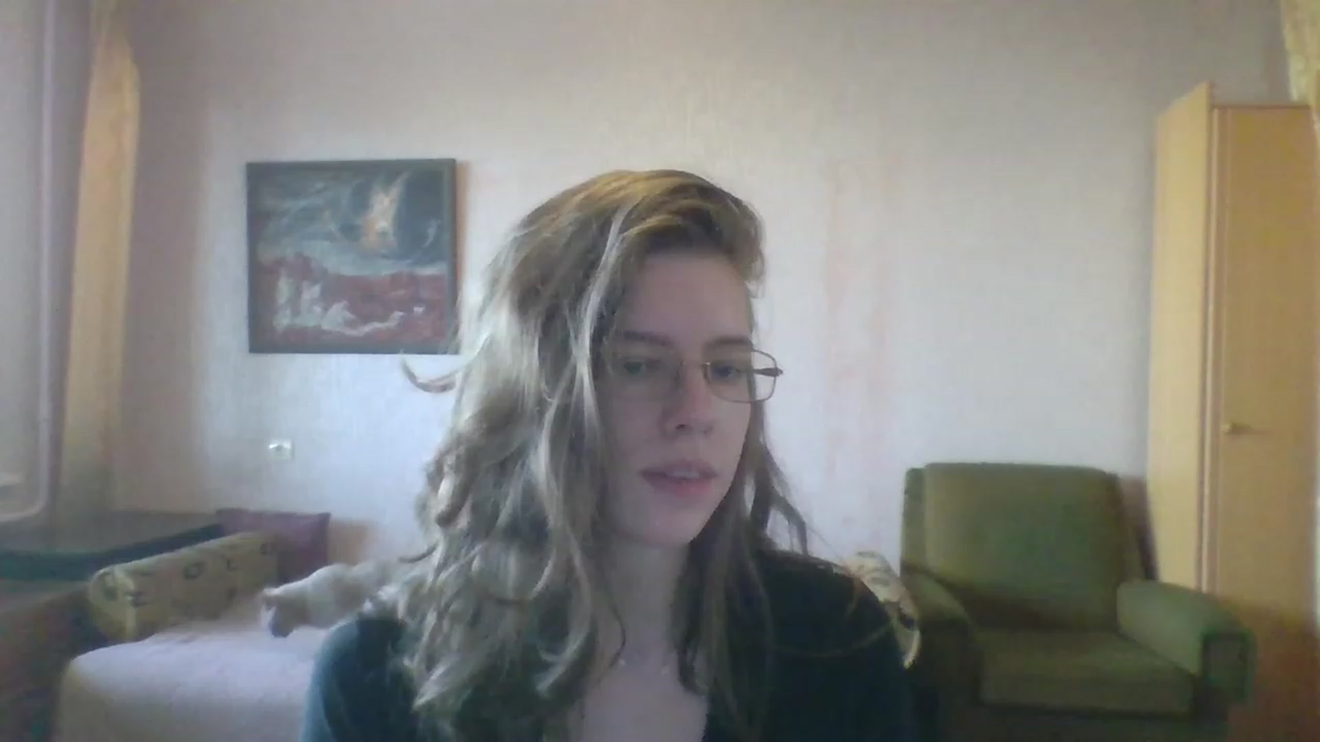 Gallery image thumbnail from Valeriana_'s myfreecams stream on, 09/26/2023, 13:51 image 10 of 20