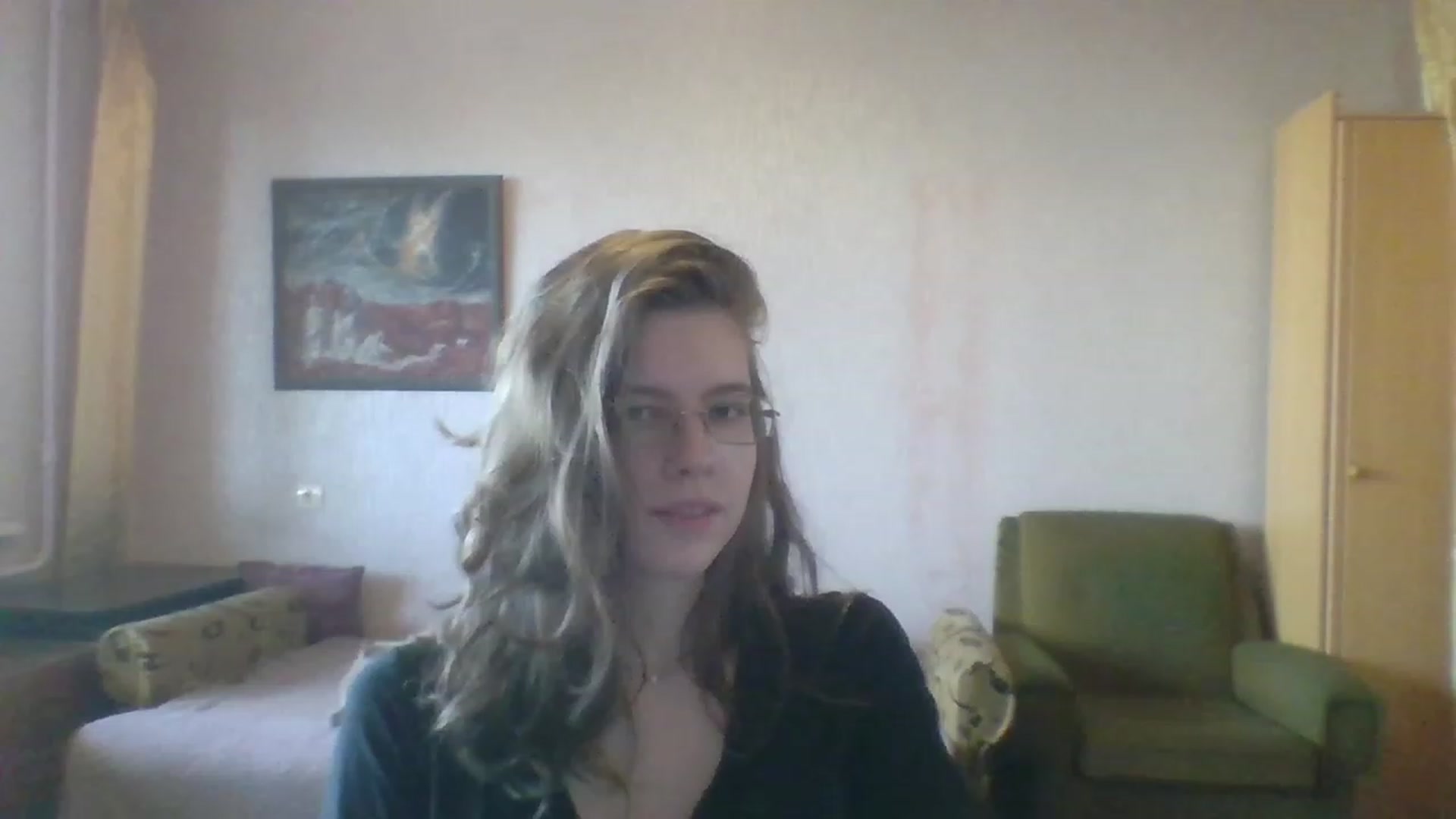 Gallery image thumbnail from Valeriana_'s myfreecams stream on, 09/26/2023, 13:51 image 12 of 20