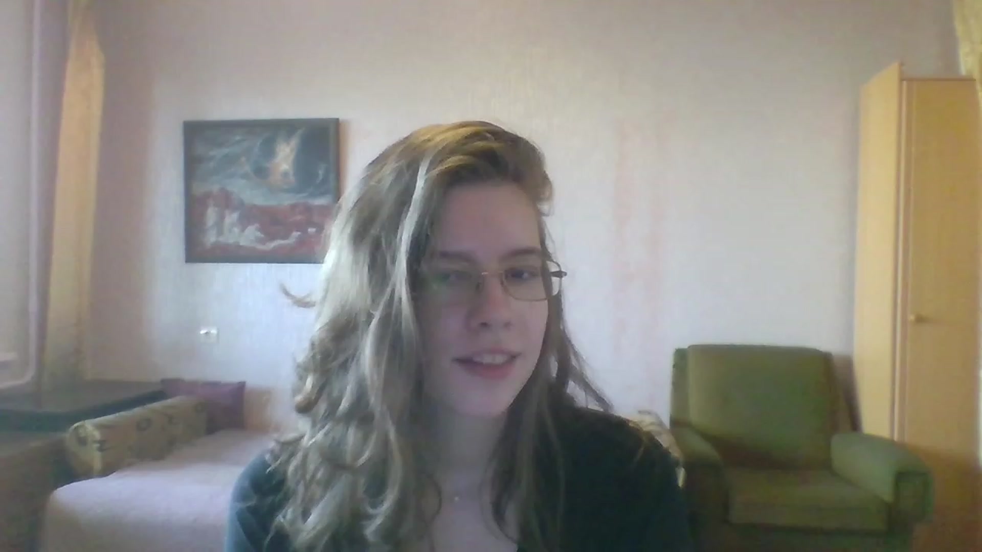 Gallery image thumbnail from Valeriana_'s myfreecams stream on, 09/26/2023, 13:51 image 15 of 20