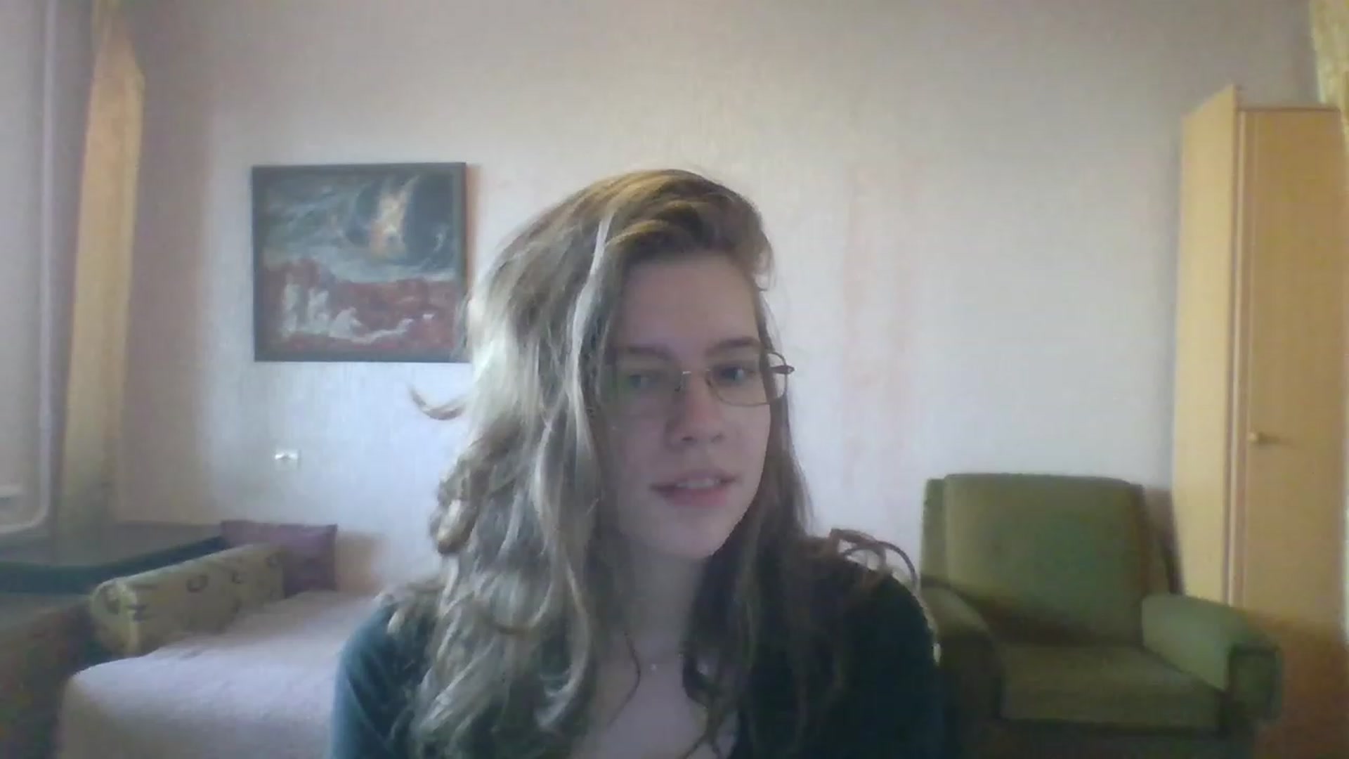 Gallery image thumbnail from Valeriana_'s myfreecams stream on, 09/26/2023, 13:51 image 6 of 20