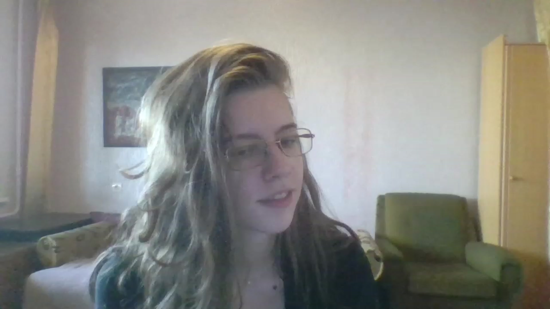 Gallery image thumbnail from Valeriana_'s myfreecams stream on, 09/26/2023, 13:51 image 3 of 20