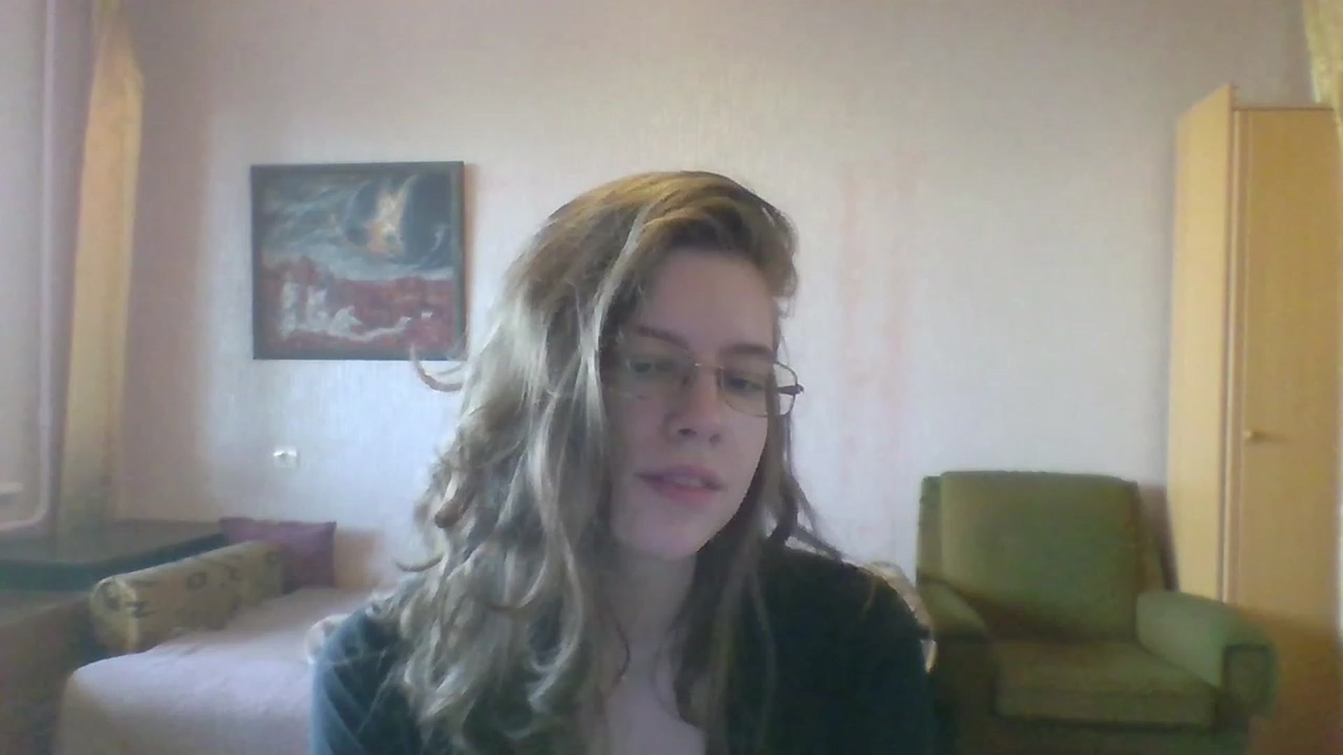 Gallery image thumbnail from Valeriana_'s myfreecams stream on, 09/26/2023, 13:51 image 13 of 20