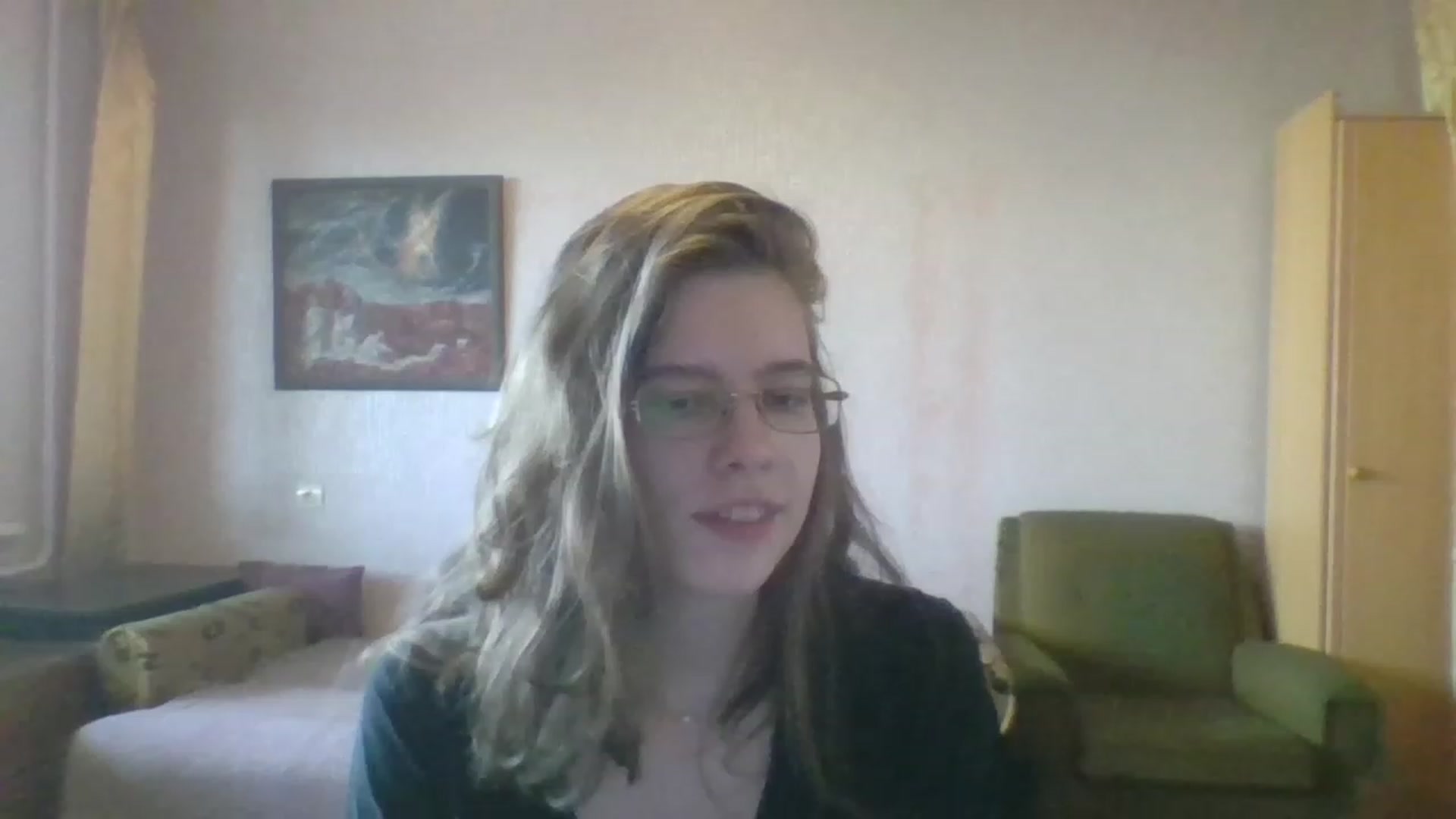 Gallery image thumbnail from Valeriana_'s myfreecams stream on, 09/26/2023, 13:51 image 20 of 20