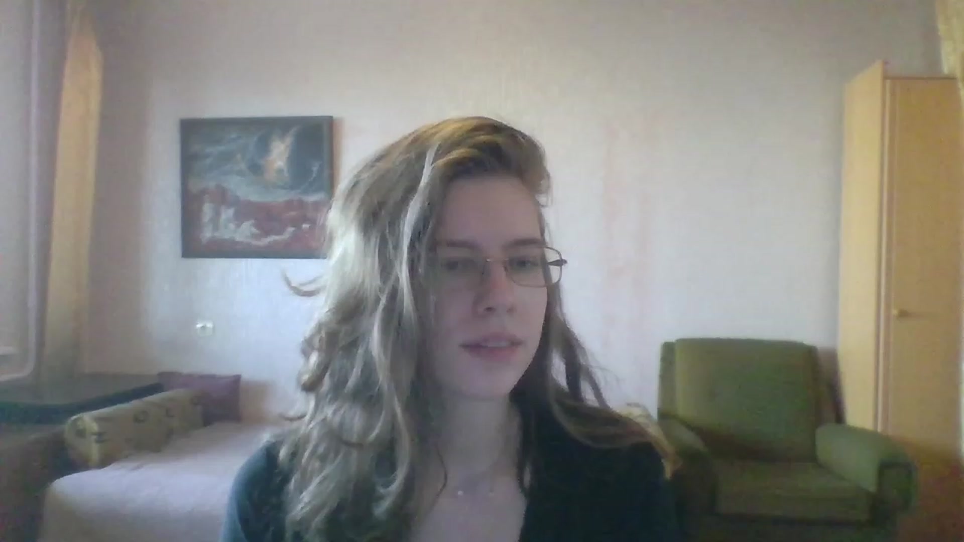 Gallery image thumbnail from Valeriana_'s myfreecams stream on, 09/26/2023, 13:51 image 8 of 20