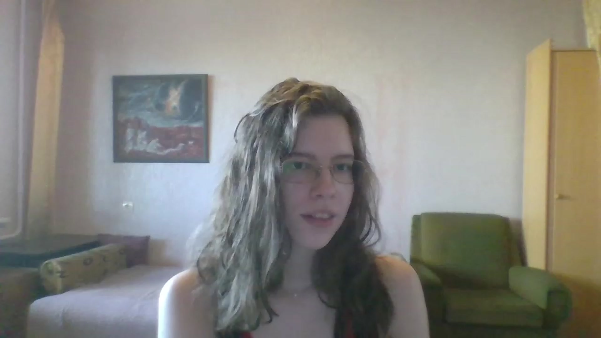 Gallery image thumbnail from Valeriana_'s myfreecams stream on, 09/27/2023, 14:03 image 13 of 20