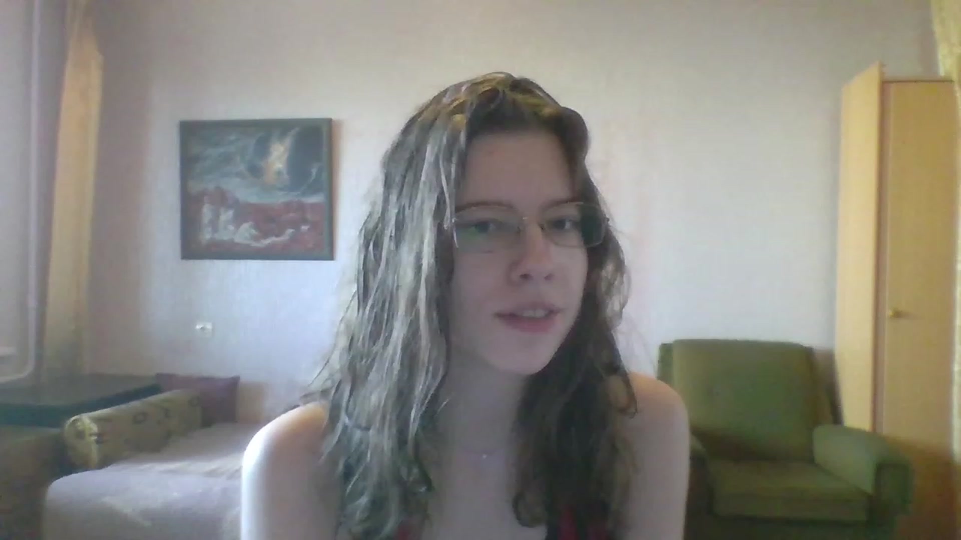 Gallery image thumbnail from Valeriana_'s myfreecams stream on, 09/27/2023, 14:03 image 5 of 20