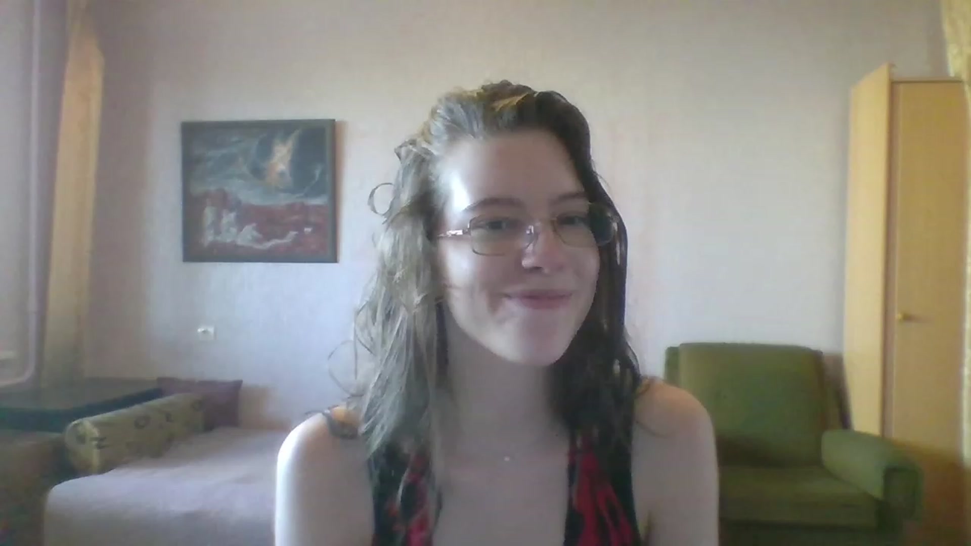 Gallery image thumbnail from Valeriana_'s myfreecams stream on, 09/27/2023, 14:03 image 2 of 20