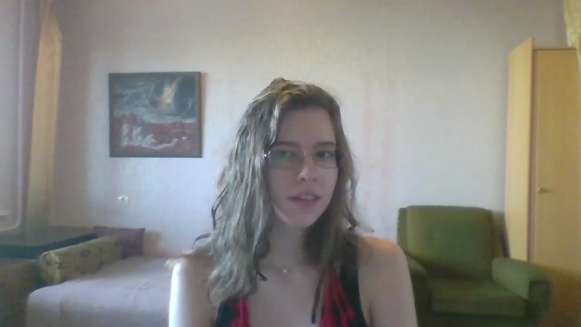 Gallery image thumbnail from Valeriana_'s myfreecams stream on, 09/27/2023, 14:03 image 12 of 20