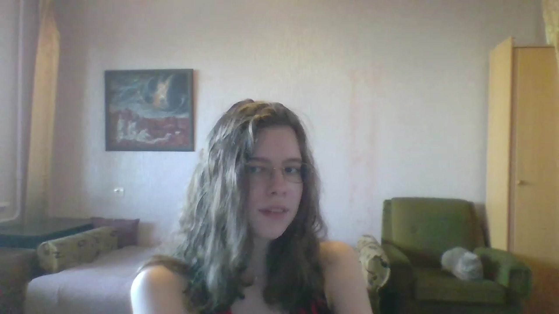 Gallery image thumbnail from Valeriana_'s myfreecams stream on, 09/27/2023, 14:03 image 19 of 20