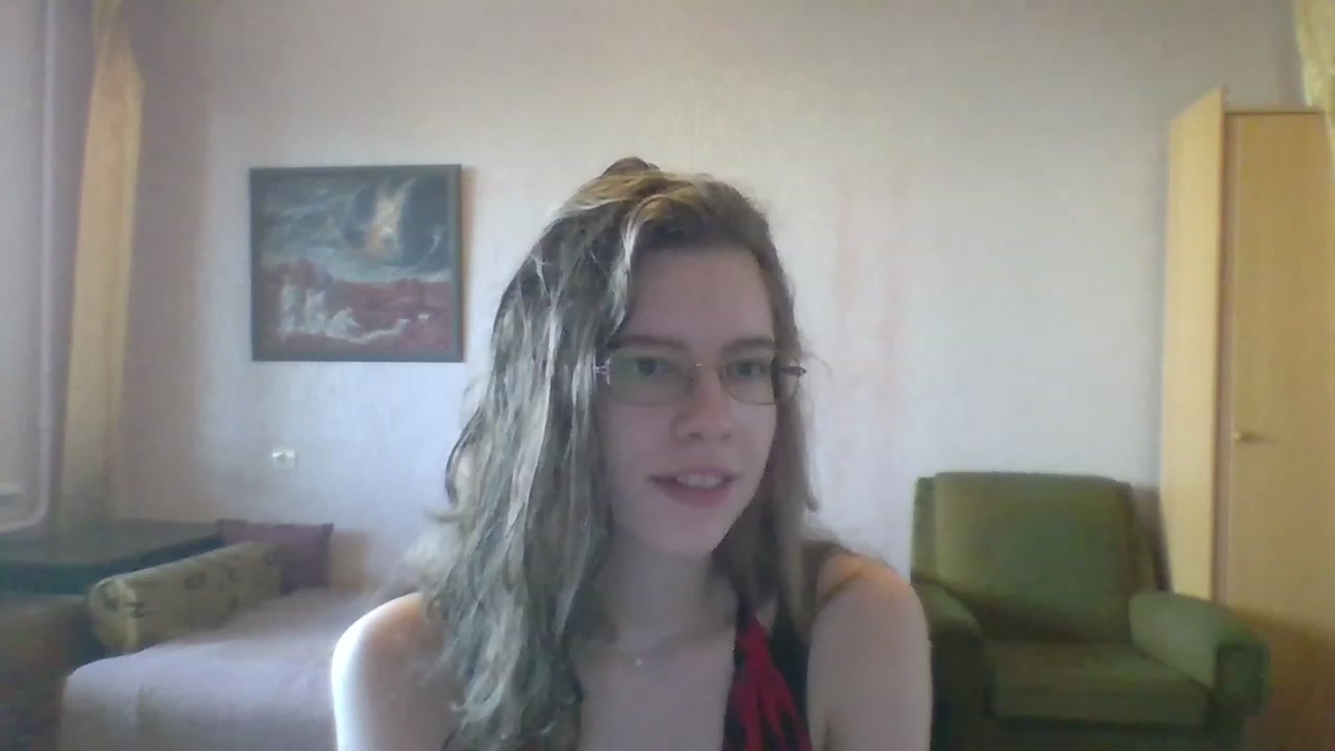 Gallery image thumbnail from Valeriana_'s myfreecams stream on, 09/27/2023, 14:03 image 10 of 20
