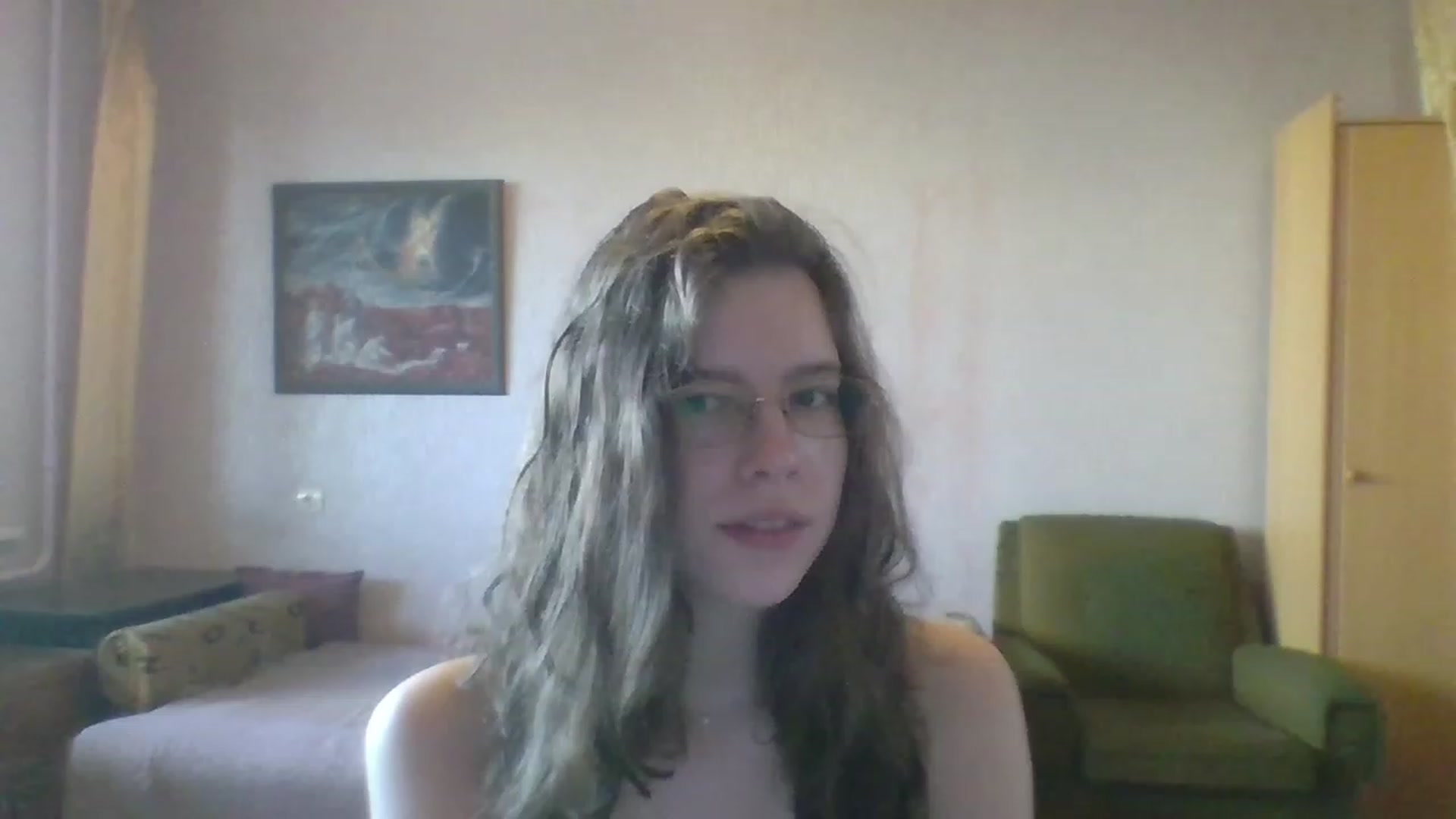 Gallery image thumbnail from Valeriana_'s myfreecams stream on, 09/27/2023, 14:03 image 15 of 20