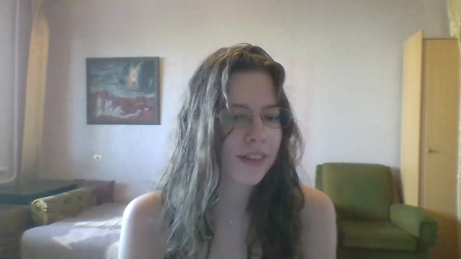 Gallery image thumbnail from Valeriana_'s myfreecams stream on, 09/27/2023, 14:03 image 6 of 20