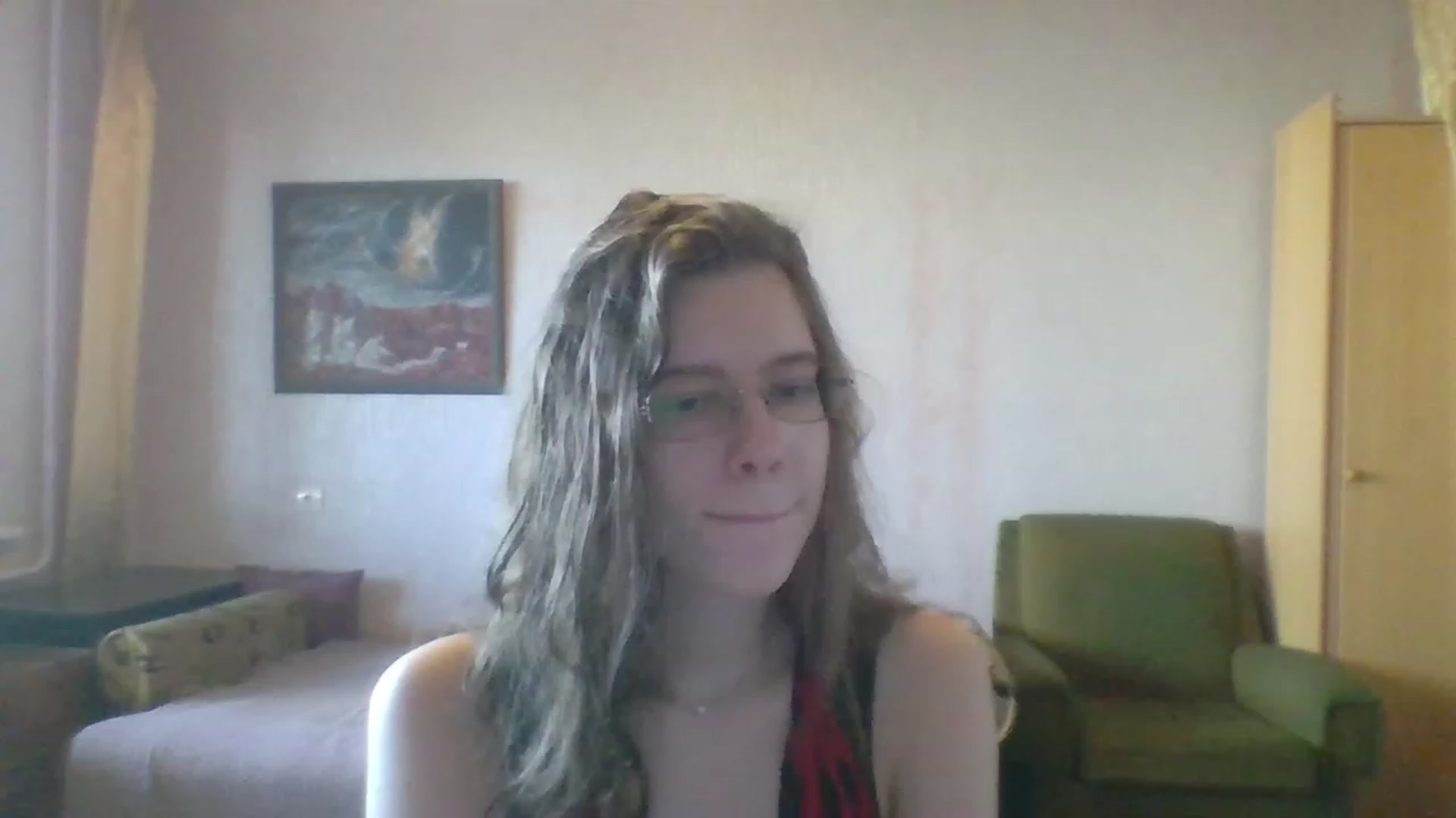 Gallery image thumbnail from Valeriana_'s myfreecams stream on, 09/27/2023, 14:03 image 11 of 20