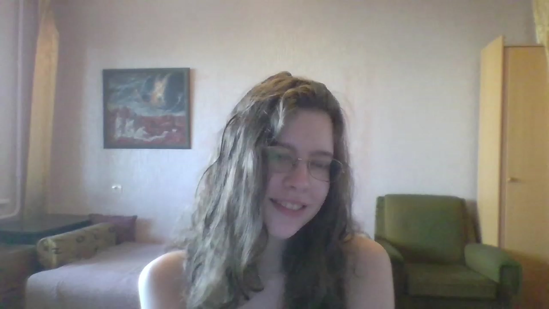 Gallery image thumbnail from Valeriana_'s myfreecams stream on, 09/27/2023, 14:03 image 16 of 20