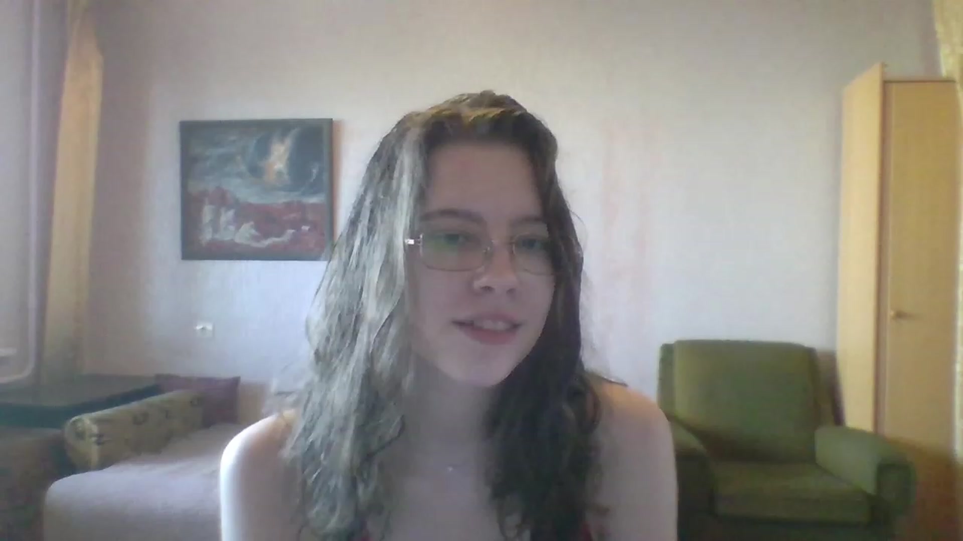 Gallery image thumbnail from Valeriana_'s myfreecams stream on, 09/27/2023, 14:03 image 4 of 20
