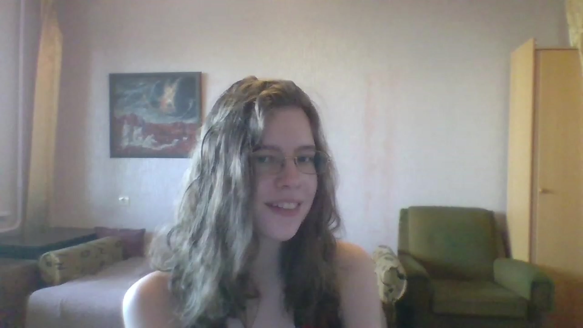 Gallery image thumbnail from Valeriana_'s myfreecams stream on, 09/27/2023, 14:03 image 17 of 20