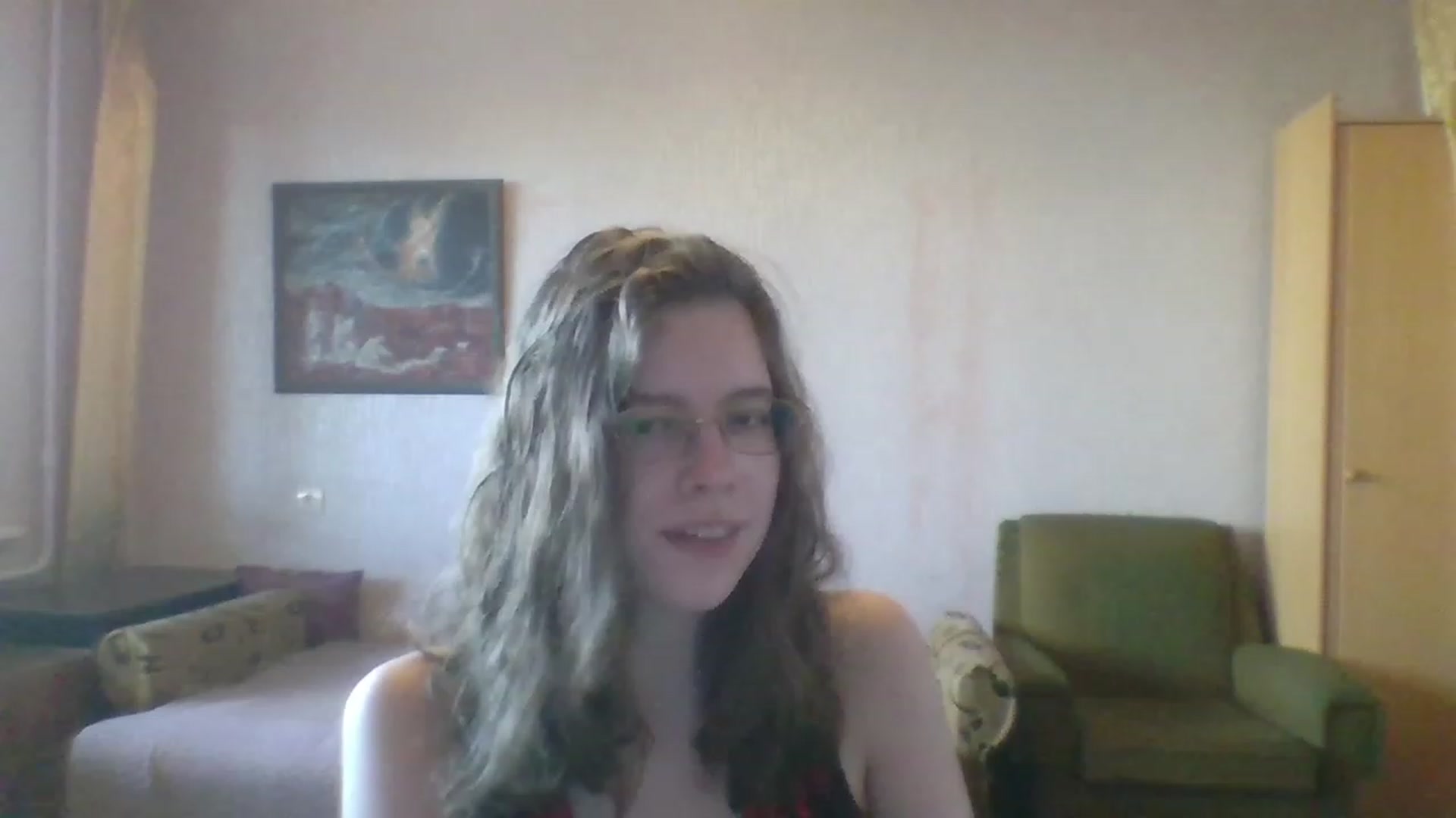 Gallery image thumbnail from Valeriana_'s myfreecams stream on, 09/27/2023, 14:03 image 18 of 20