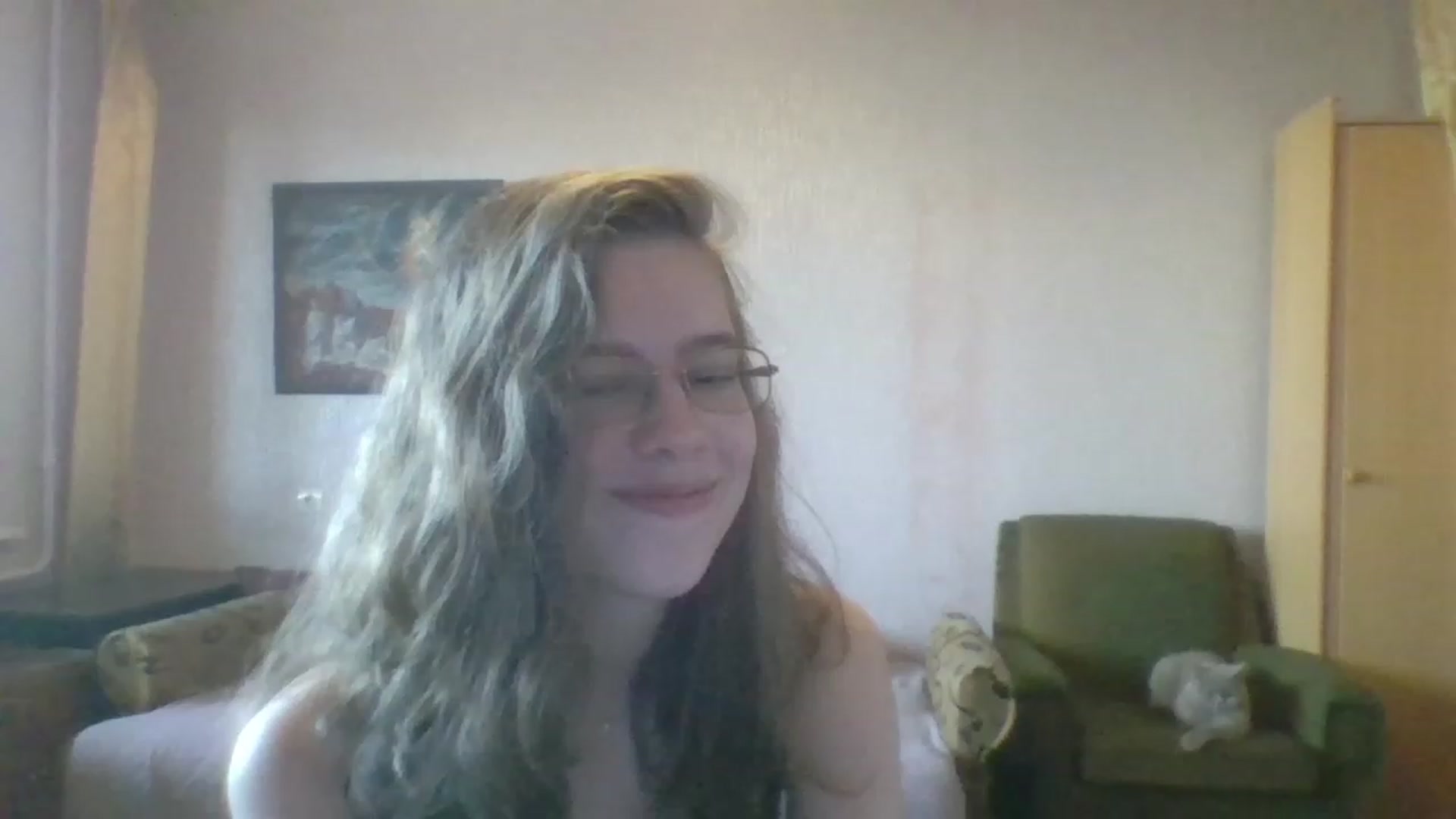 Gallery image thumbnail from Valeriana_'s myfreecams stream on, 09/27/2023, 14:47 image 6 of 20