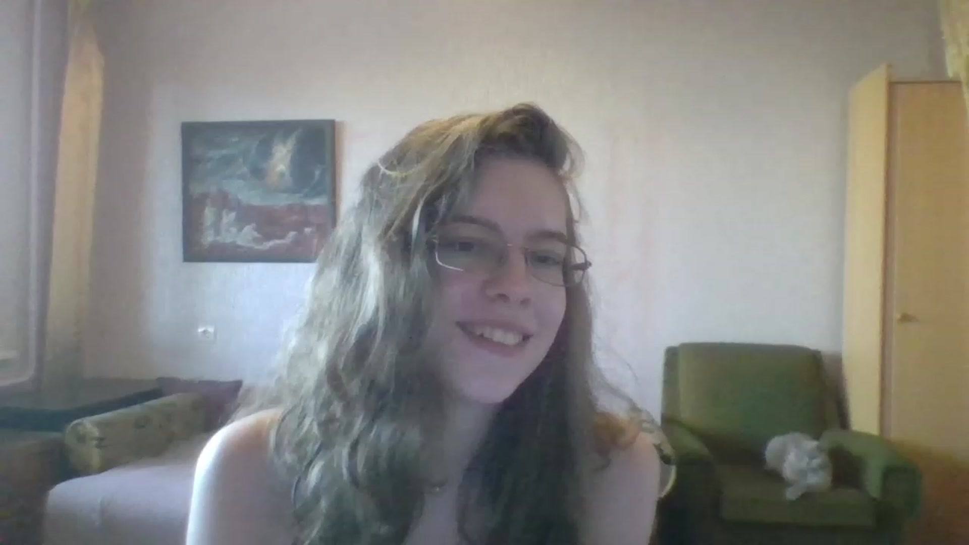 Gallery image thumbnail from Valeriana_'s myfreecams stream on, 09/27/2023, 14:47 image 4 of 20