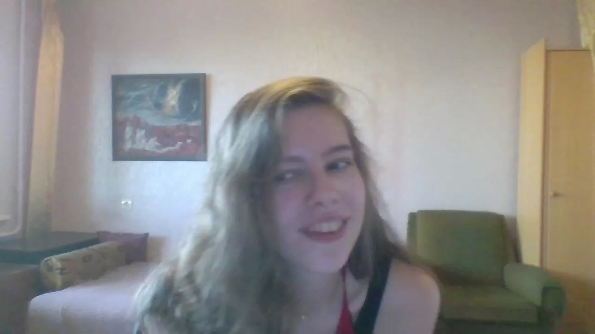 Gallery image thumbnail from Valeriana_'s myfreecams stream on, 09/27/2023, 14:47 image 13 of 20