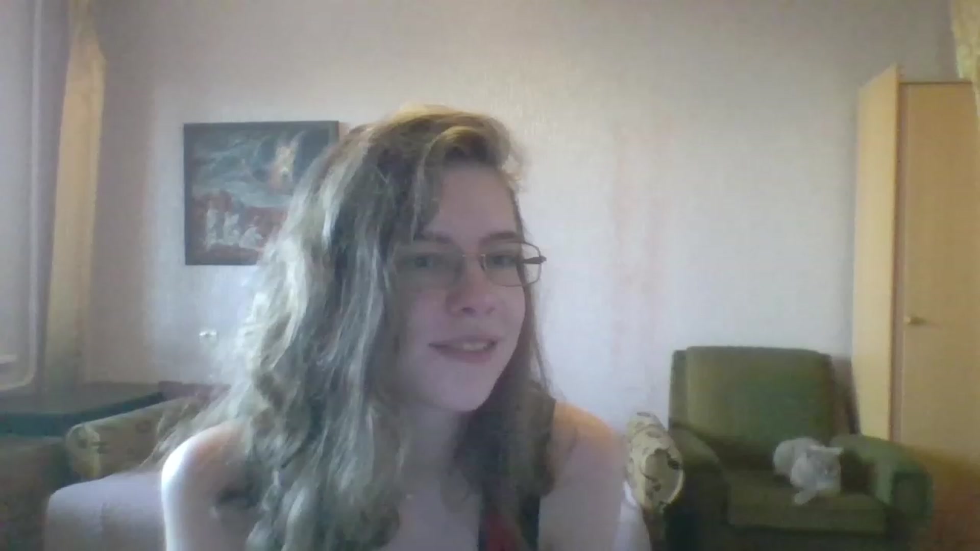 Gallery image thumbnail from Valeriana_'s myfreecams stream on, 09/27/2023, 14:47 image 2 of 20