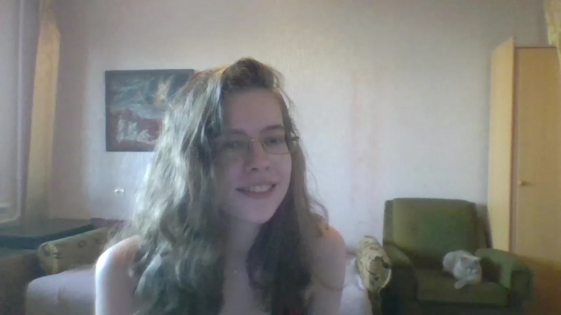 Gallery image thumbnail from Valeriana_'s myfreecams stream on, 09/27/2023, 14:47 image 3 of 20