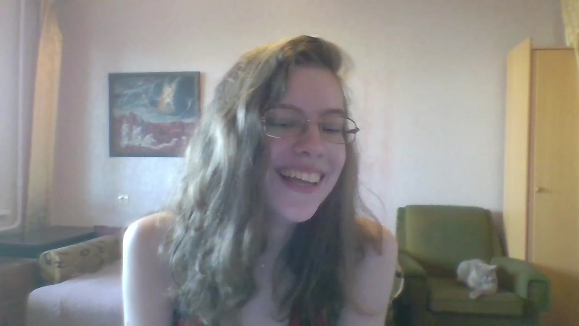 Gallery image thumbnail from Valeriana_'s myfreecams stream on, 09/27/2023, 14:47 image 5 of 20