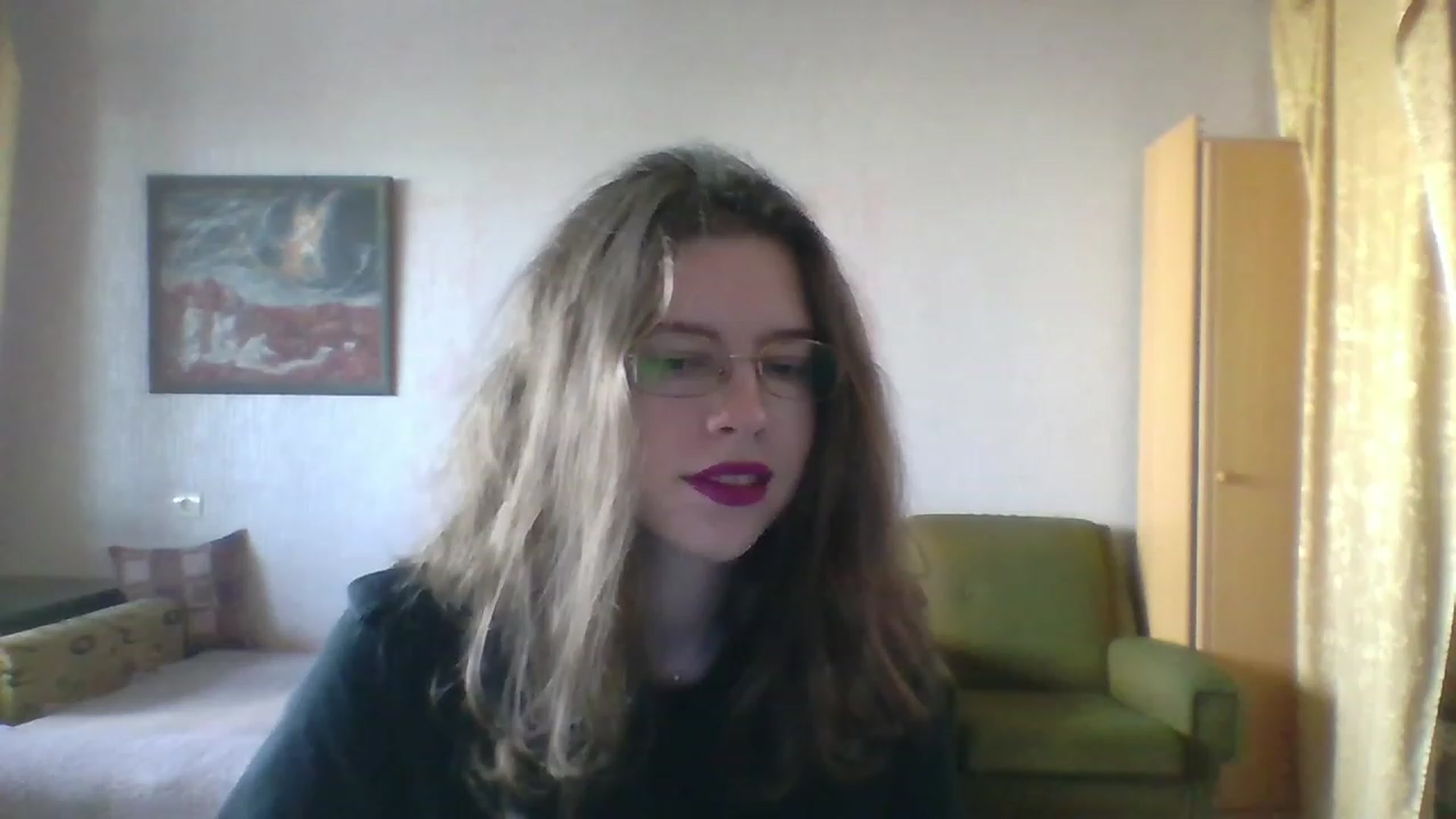 Gallery image thumbnail from Valeriana_'s myfreecams stream on, 09/28/2023, 13:09 image 15 of 20