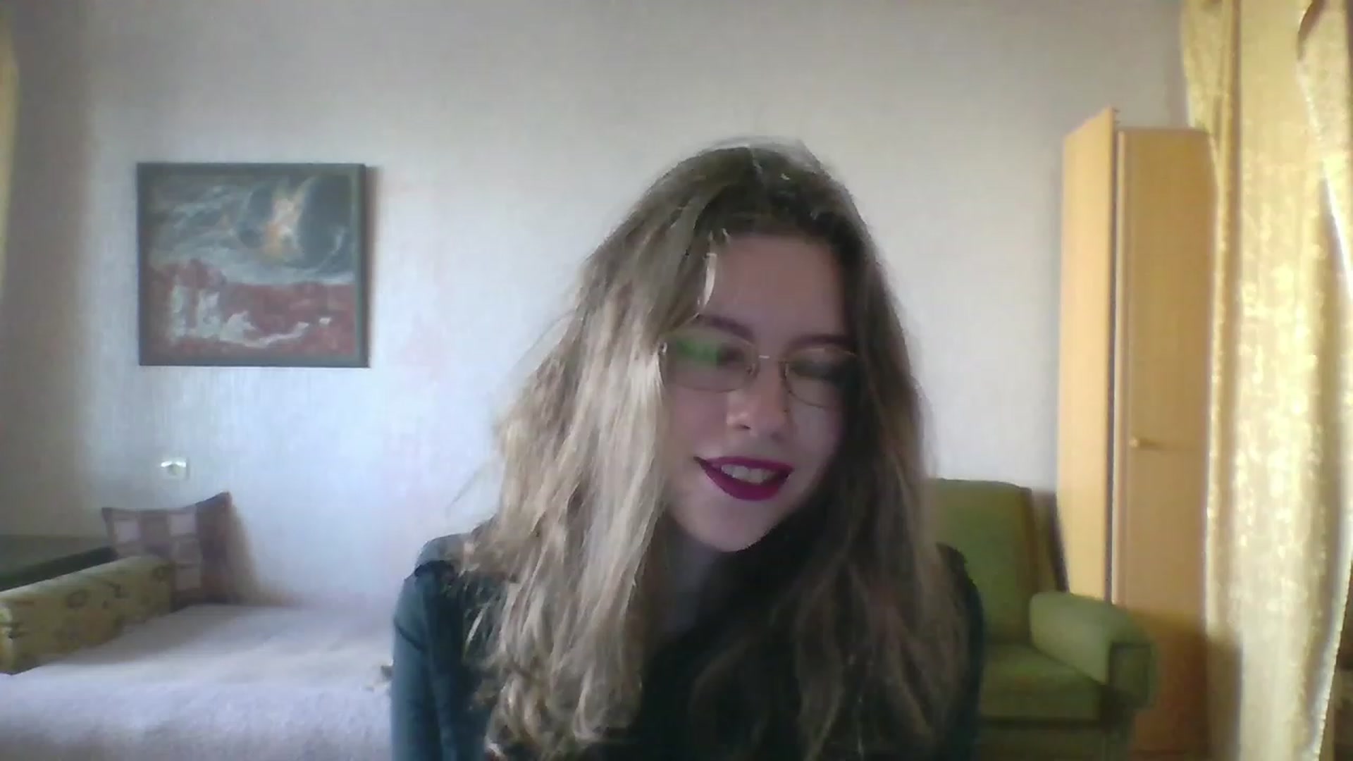 Gallery image thumbnail from Valeriana_'s myfreecams stream on, 09/28/2023, 13:09 image 18 of 20