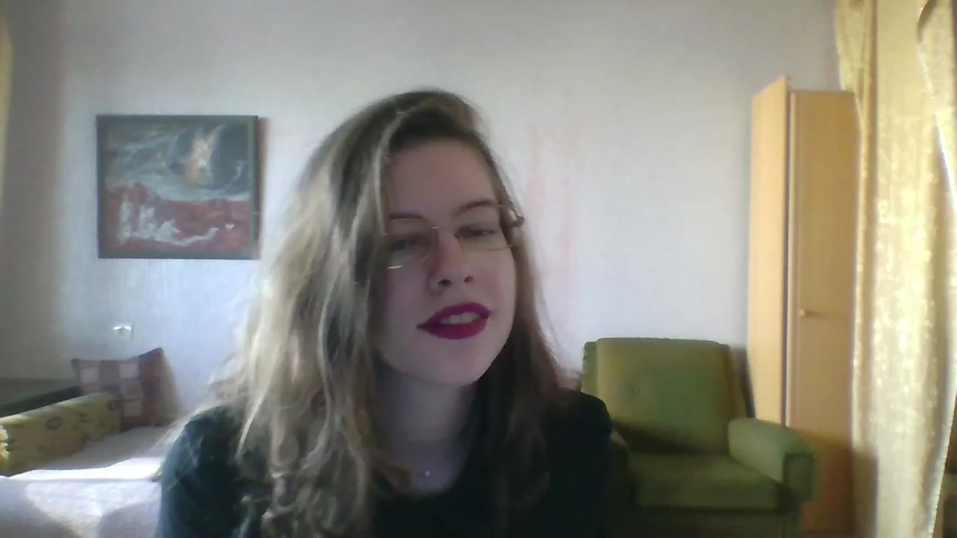 Gallery image thumbnail from Valeriana_'s myfreecams stream on, 09/28/2023, 13:09 image 9 of 20
