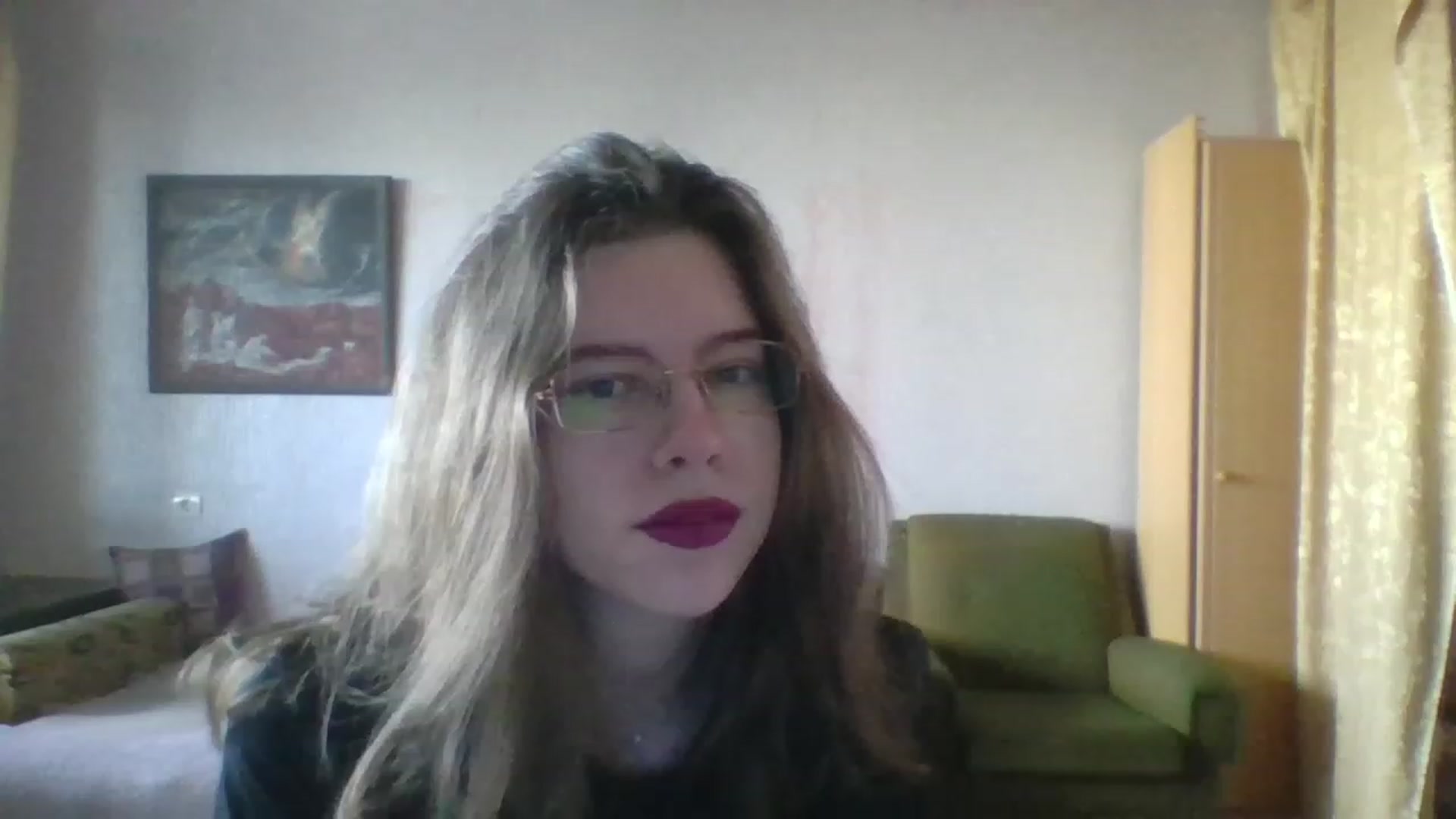Gallery image thumbnail from Valeriana_'s myfreecams stream on, 09/28/2023, 13:09 image 12 of 20