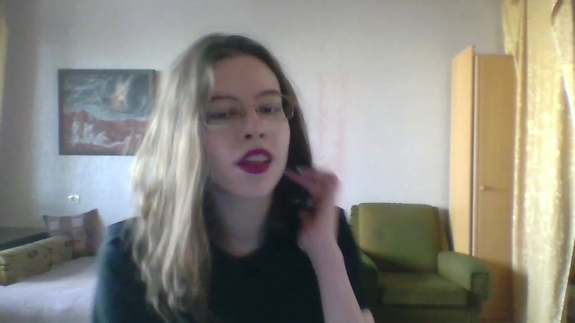 Gallery image thumbnail from Valeriana_'s myfreecams stream on, 09/28/2023, 13:09 image 19 of 20